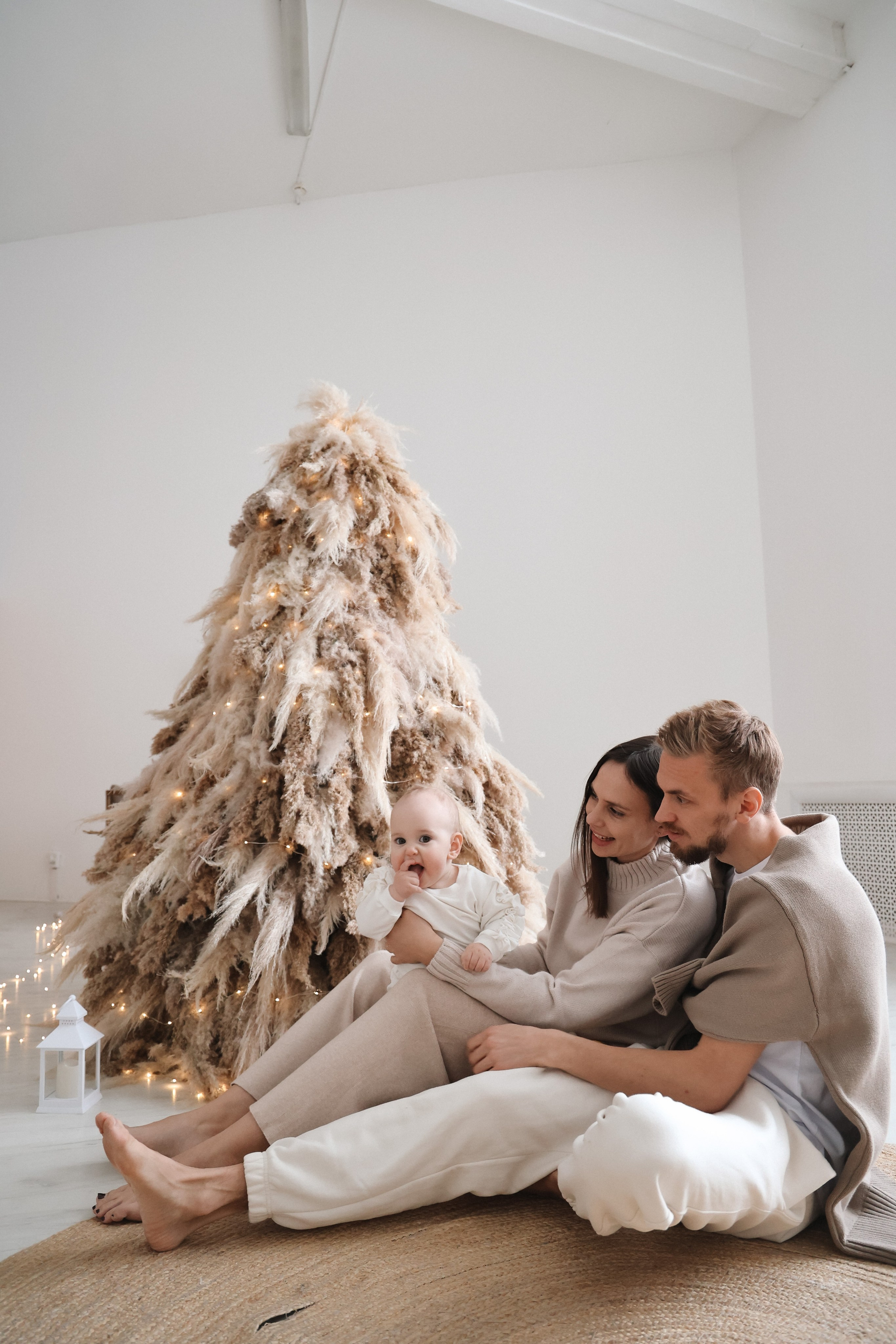 Маленькая Карина. Свадебный фотограф в Москве и Санкт- Петербурге Алина Сараева