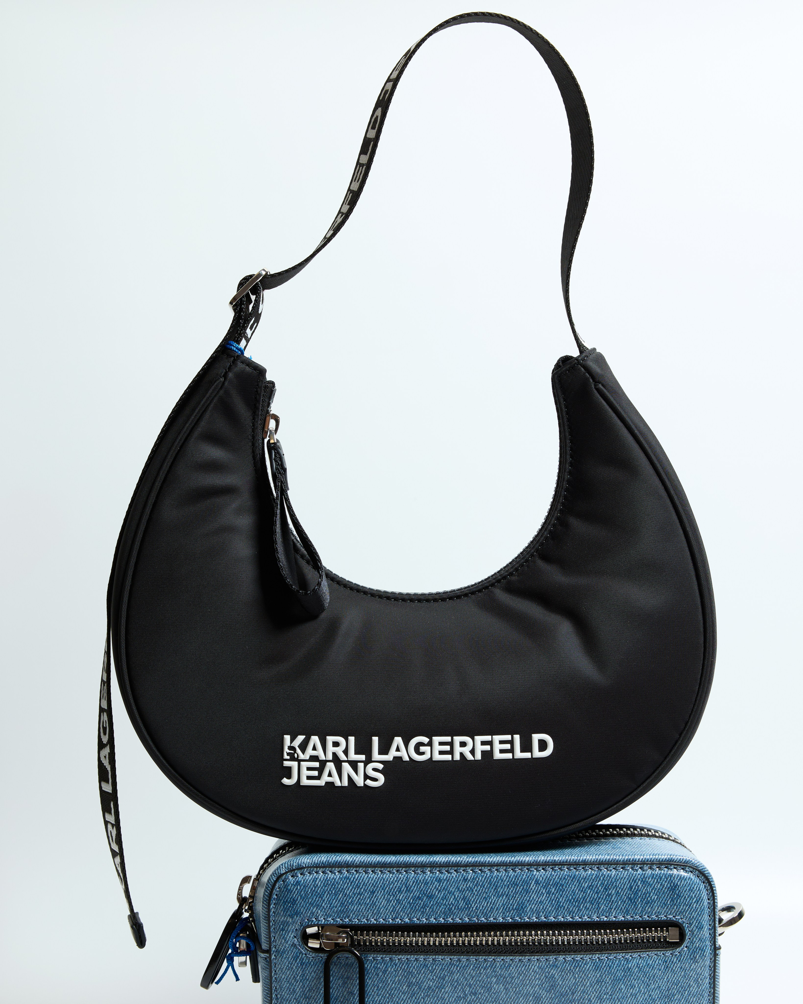 Сумки и обувь. Главная