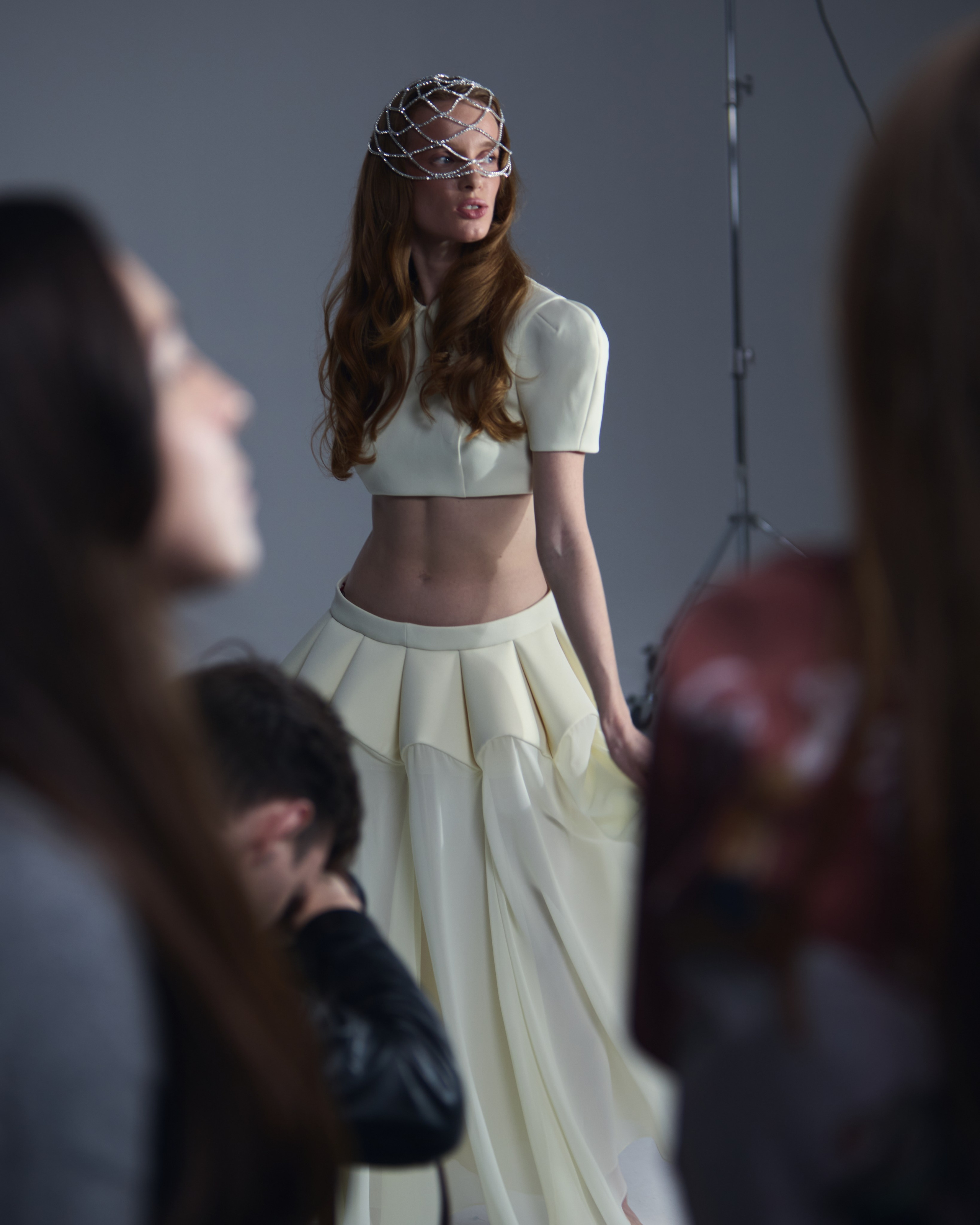 Репортаж. Главная