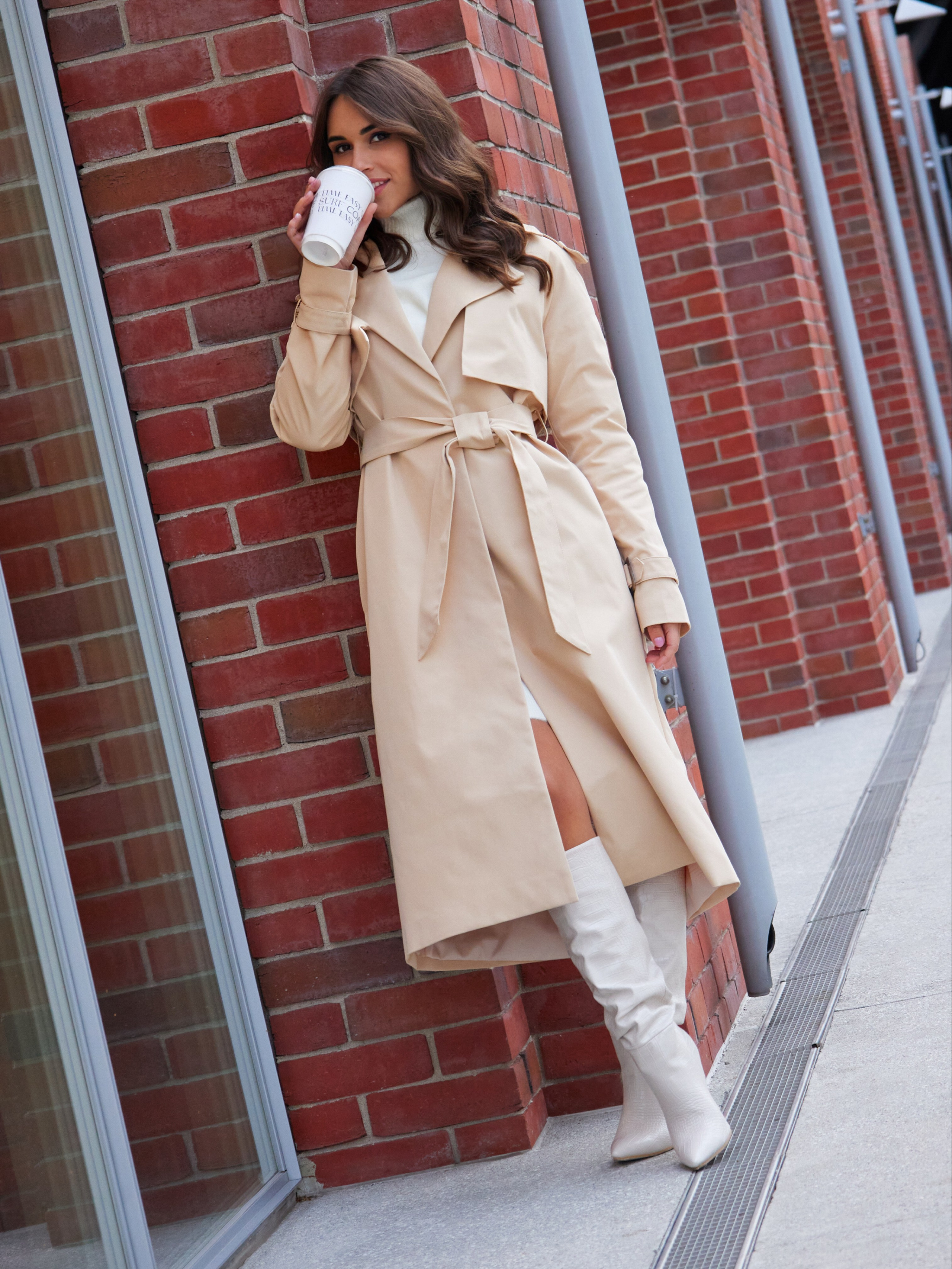 Модель для предметной съемки Карина З. Москва| Sale Easy