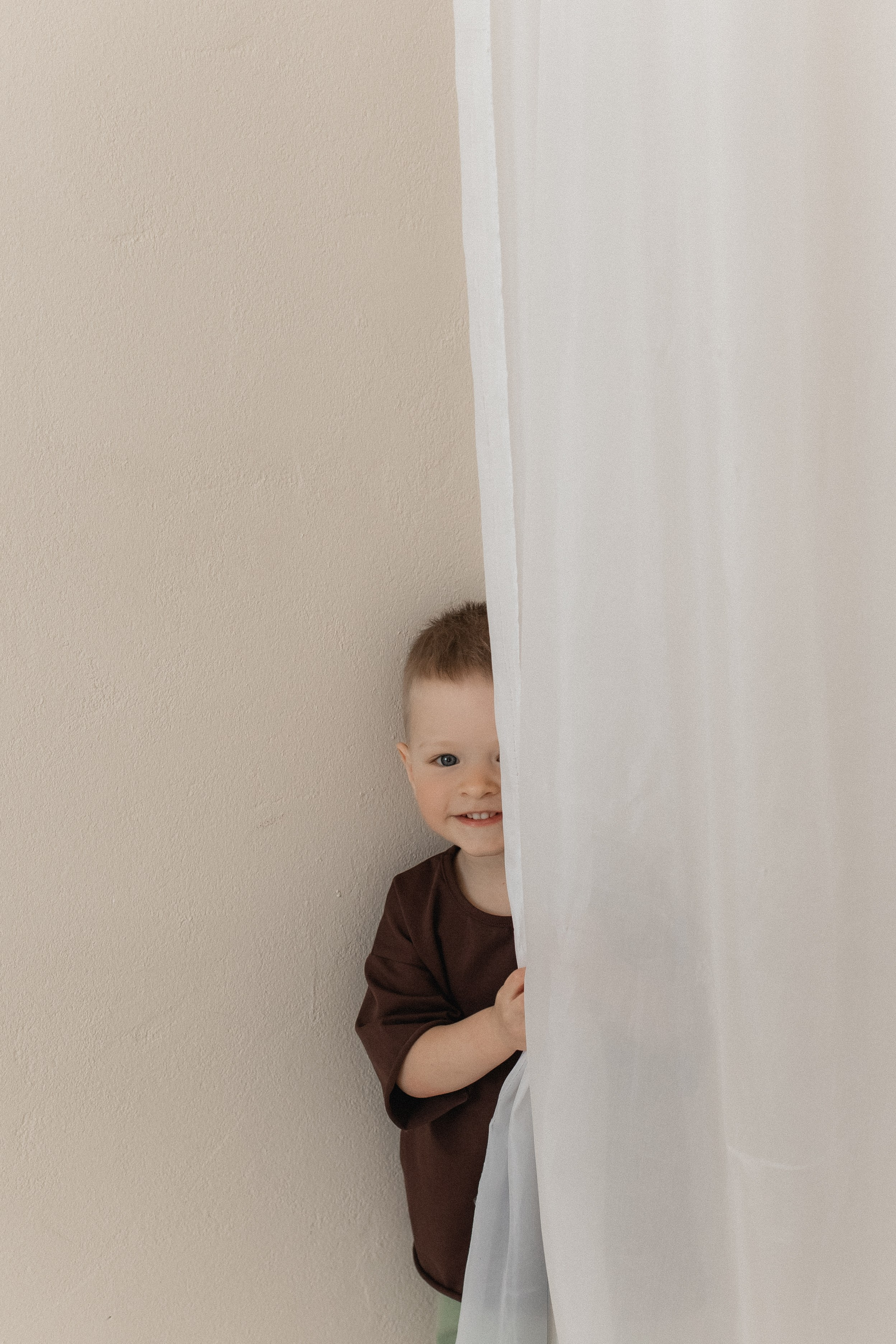 СТУДИЯ. Семейный и детский фотограф в Нижнем Новгороде Буслаева Мария