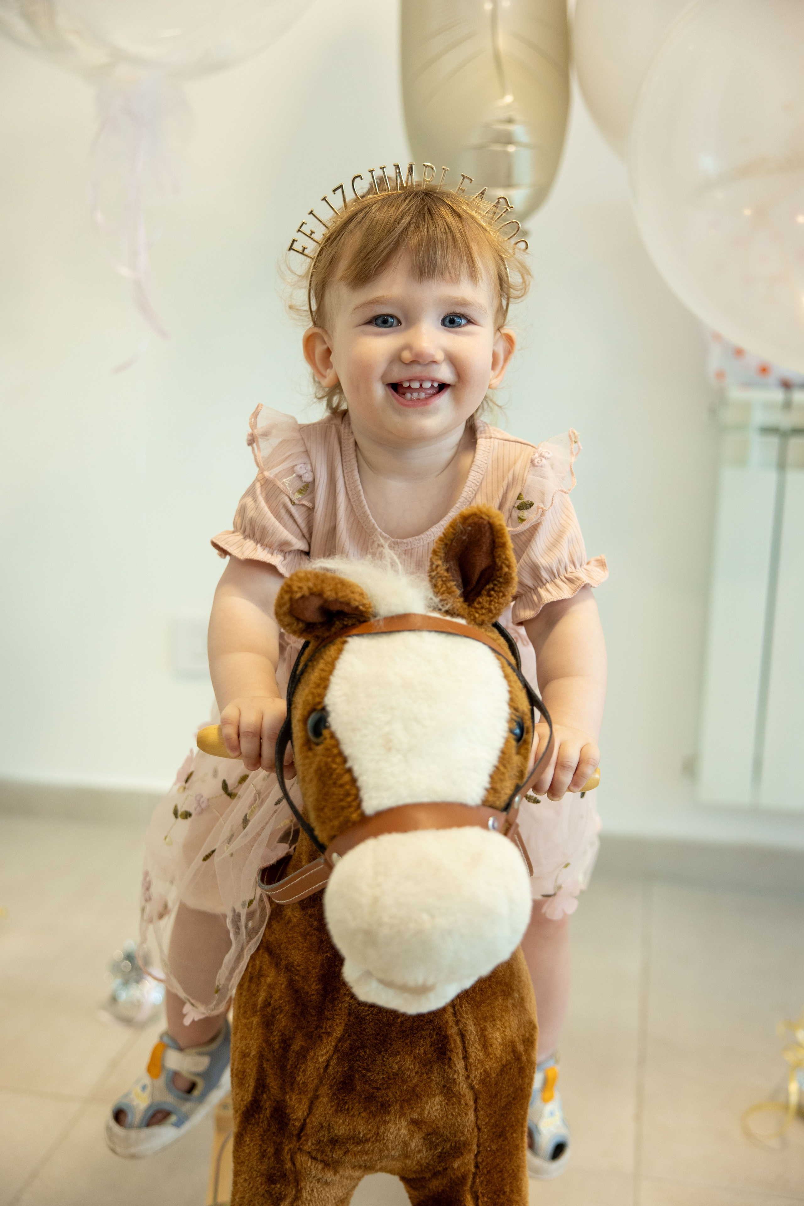 Фотосъёмка мероприятий. Фотограф в Буэнос-Айресе Аргентина Валентина Зайцева