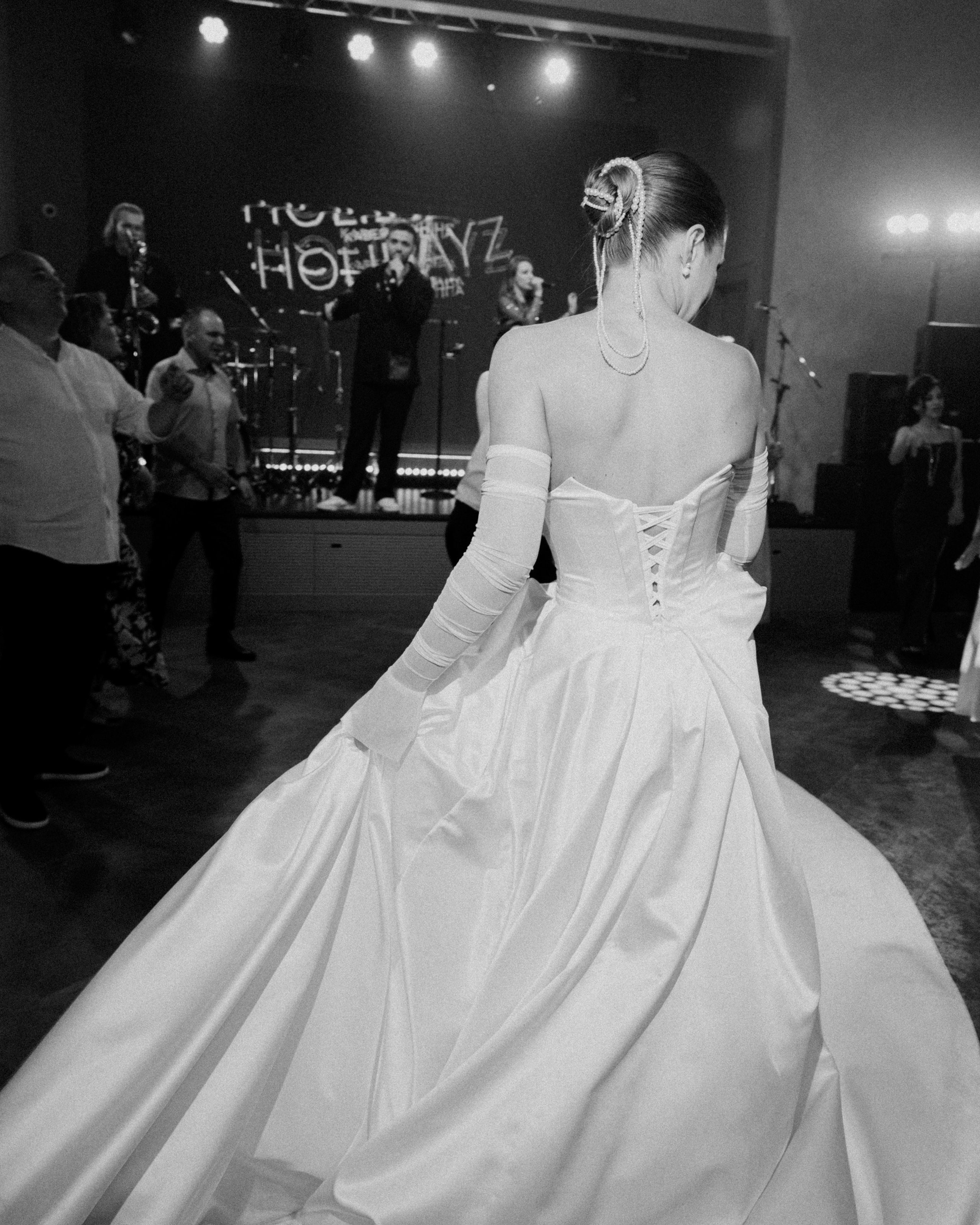 Wedding. Репортажный фотограф в Самаре