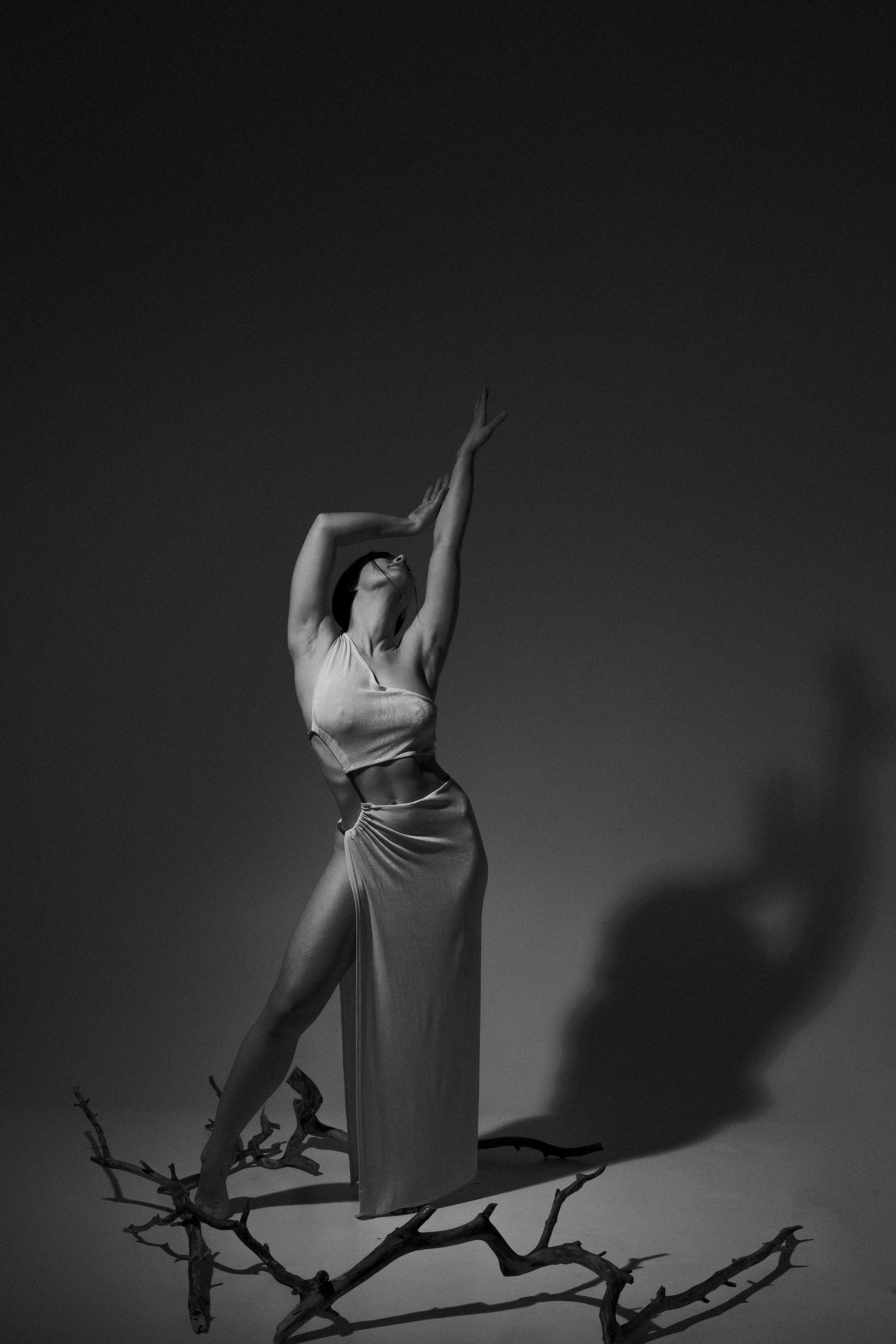 Фотодевичник. Фотограф Блинова Арина | Санк-Петербург