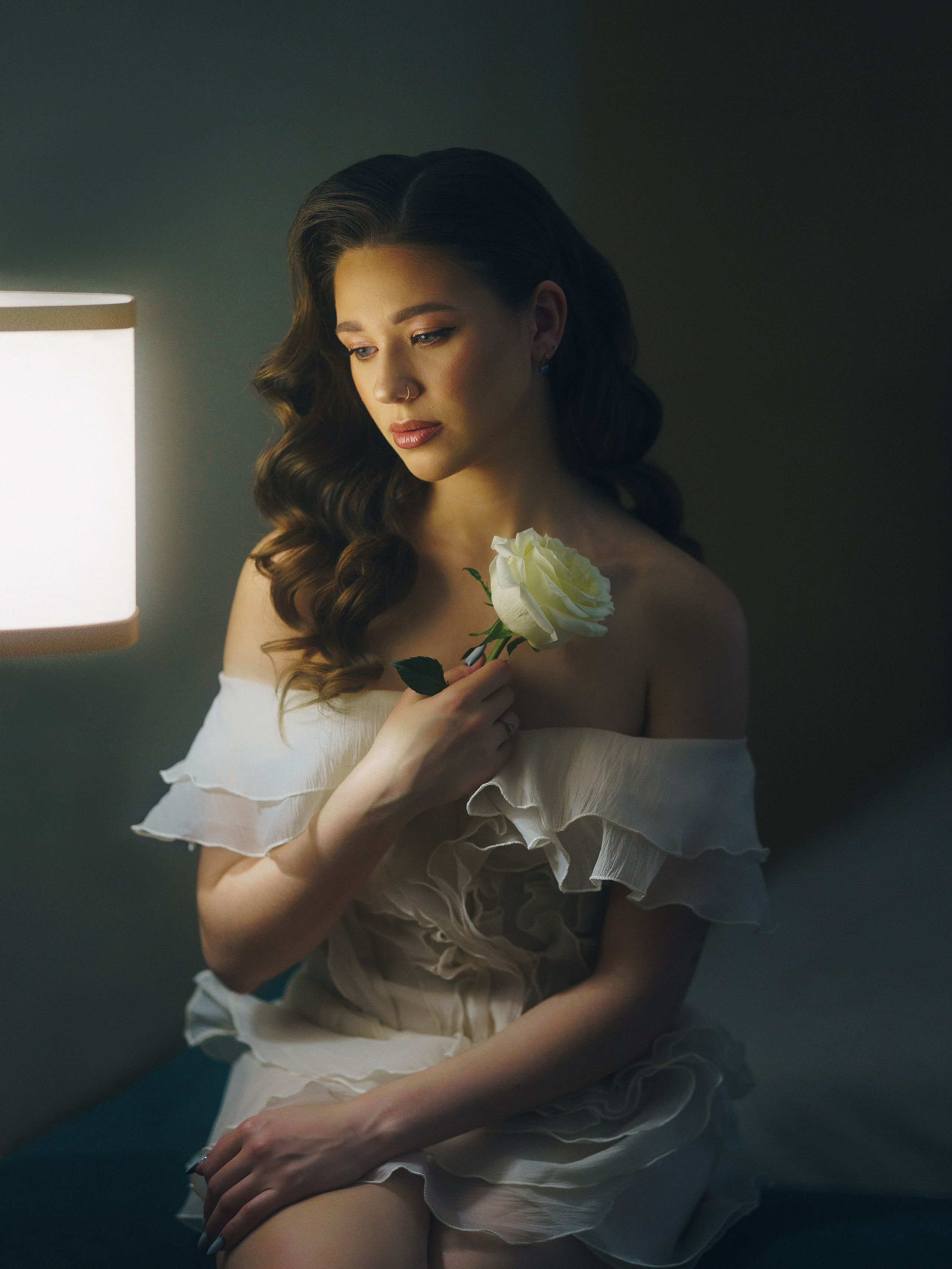 Свадьба. Свадебный и семейный фотограф Александр Левченко (Калининград, Москва, Санкт-Петербург)