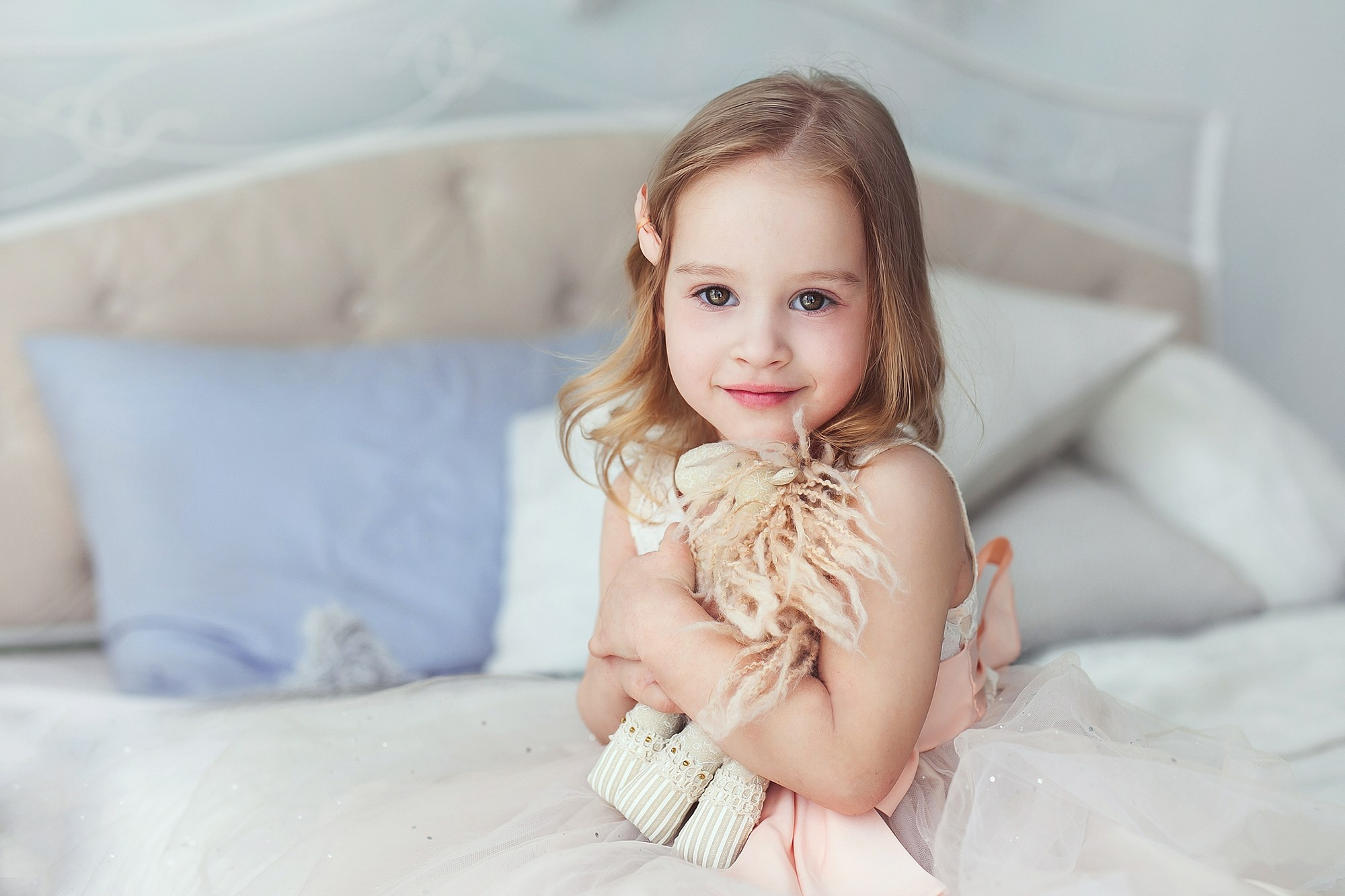 Детская съемка. Свадебный и семейный фотограф Александр Левченко (Калининград, Москва, Санкт-Петербург)