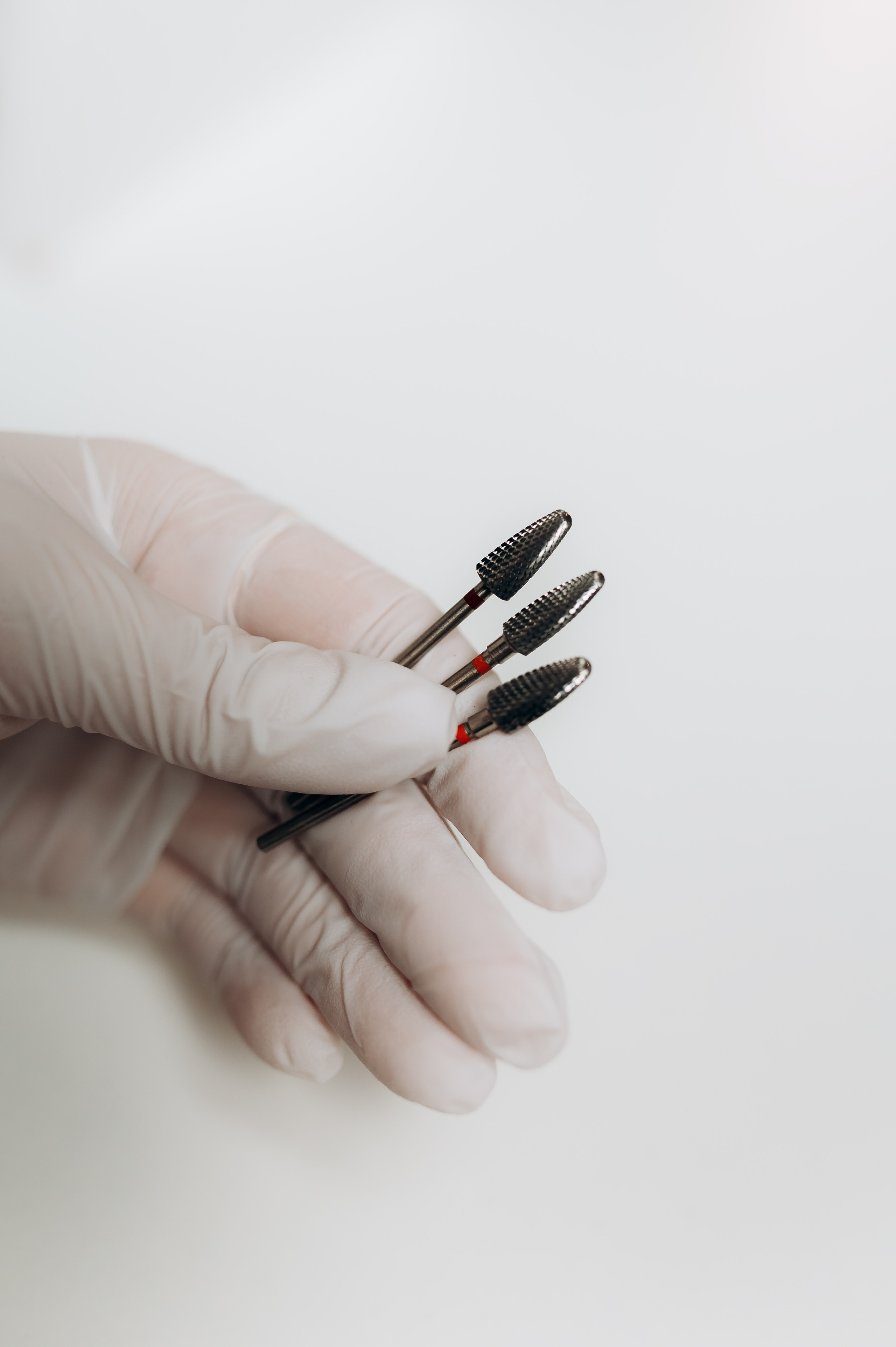 Для салона красоты. Фотограф Алексин, Тула