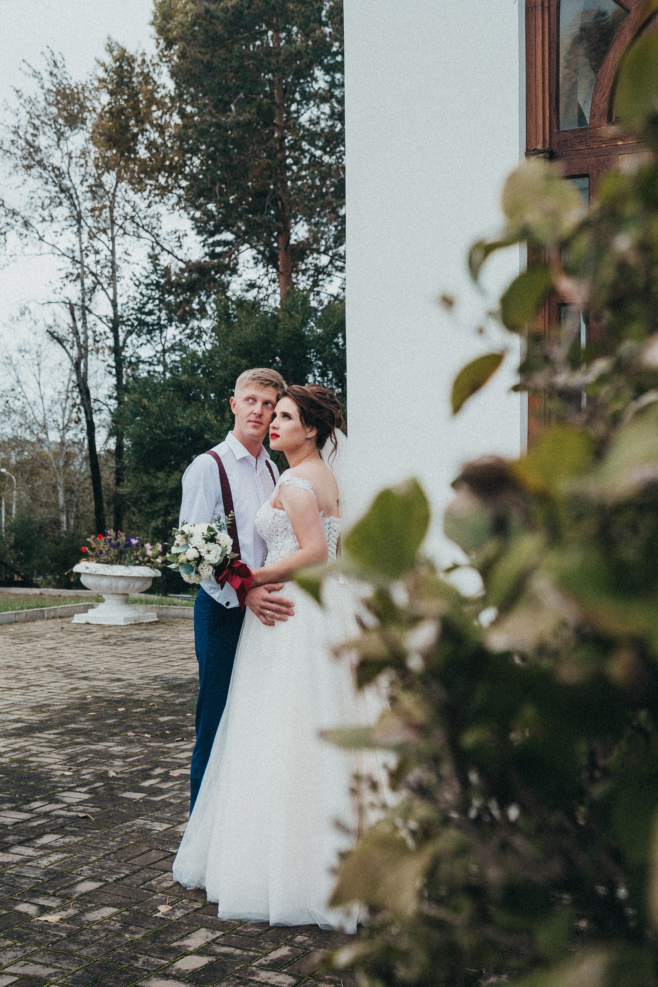 🖤. Екатерина Королева. Фотограф. Хабаровск