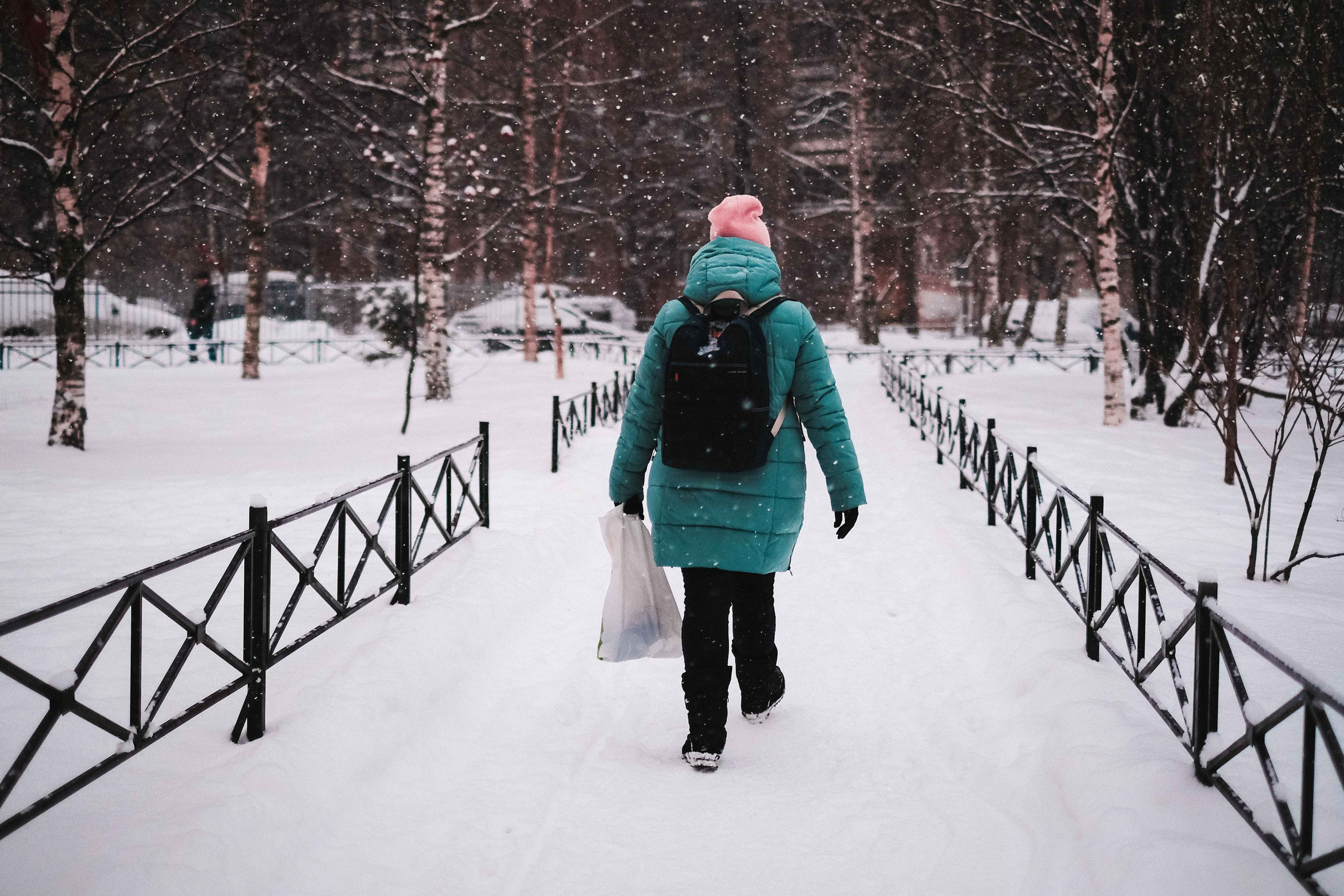 2021.12. Фотограф Алексей Алексеев