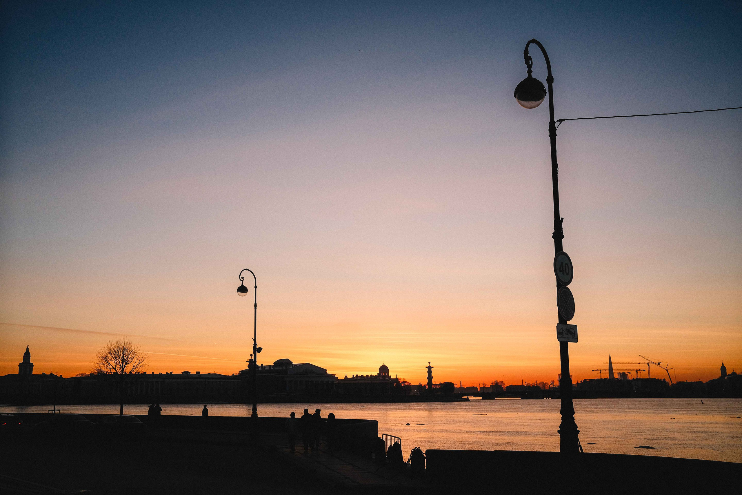 2023.04. Фотограф Алексей Алексеев