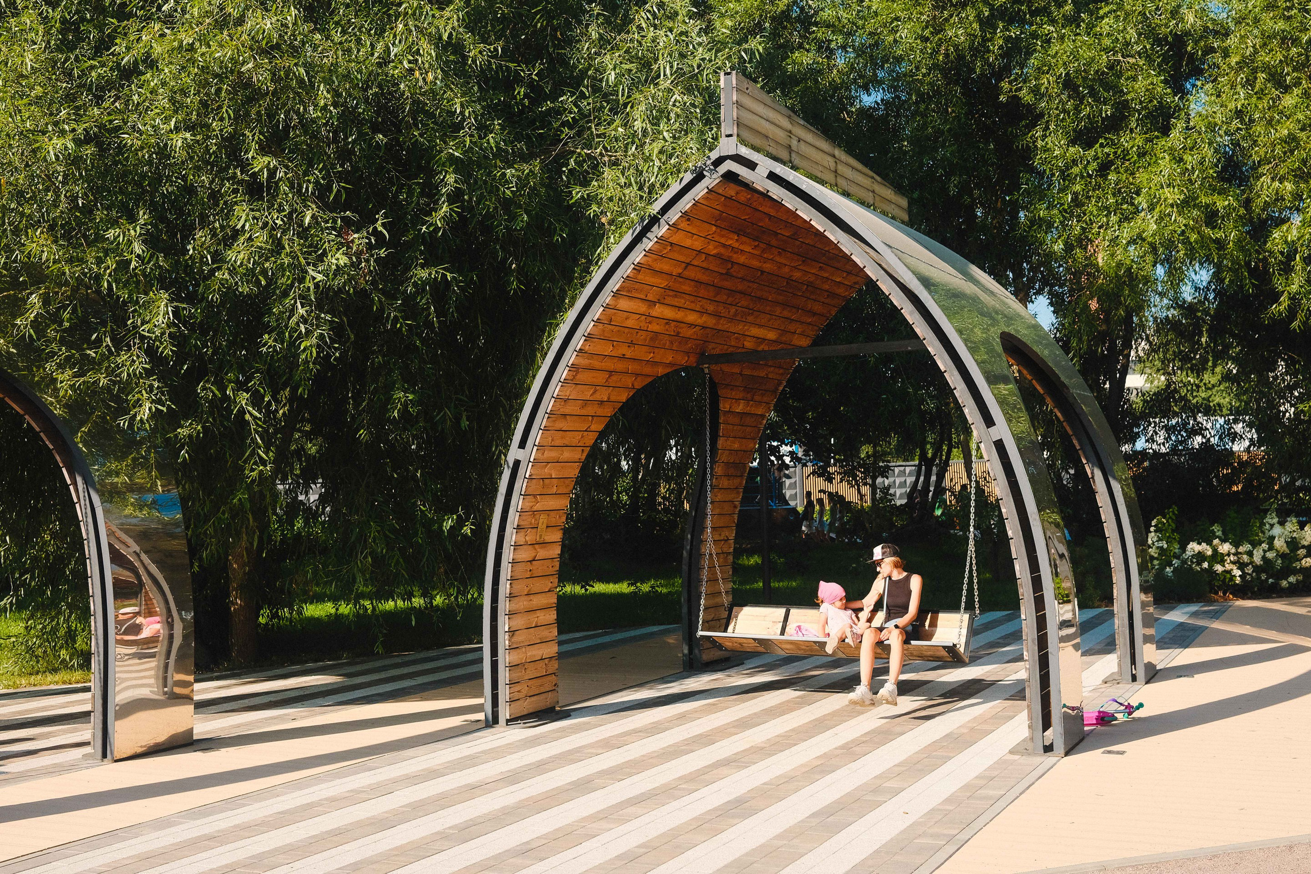 2022.08. Фотограф Алексей Алексеев