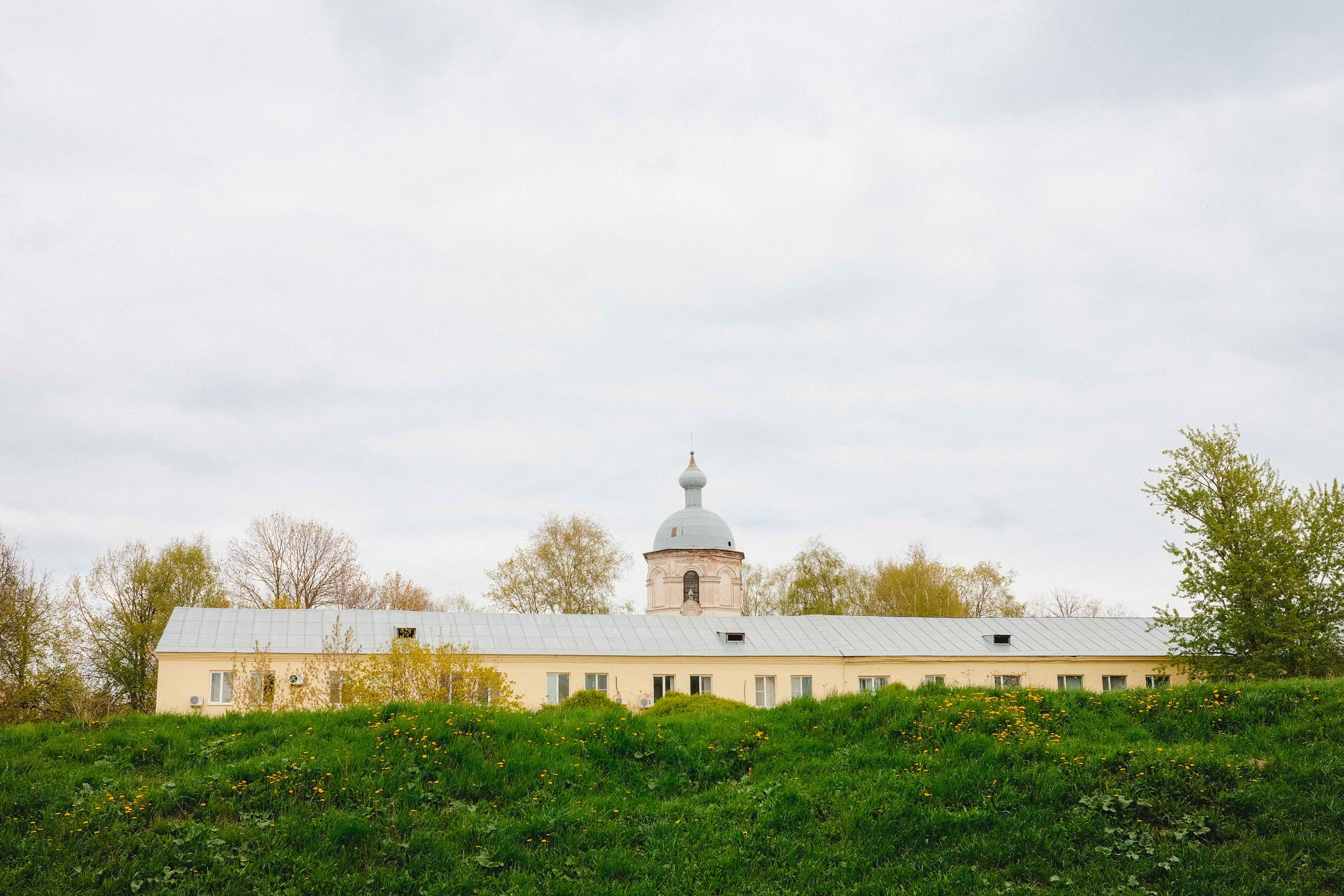 2023.05. Фотограф Алексей Алексеев