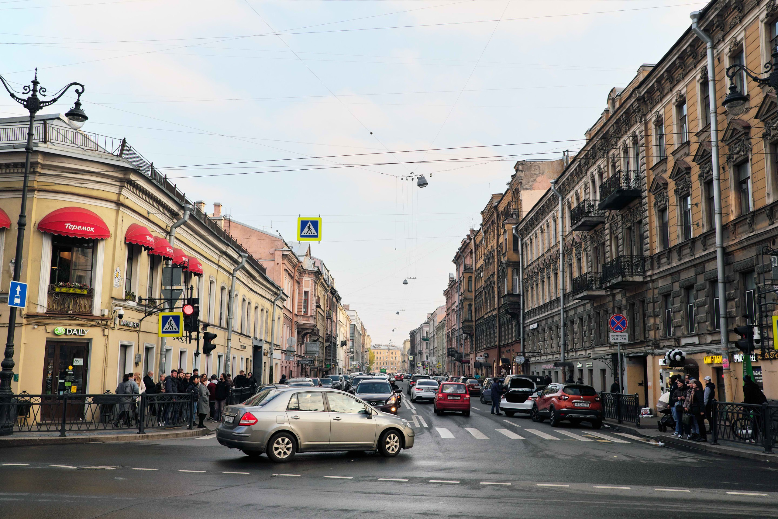 2021.10. Фотограф Алексей Алексеев