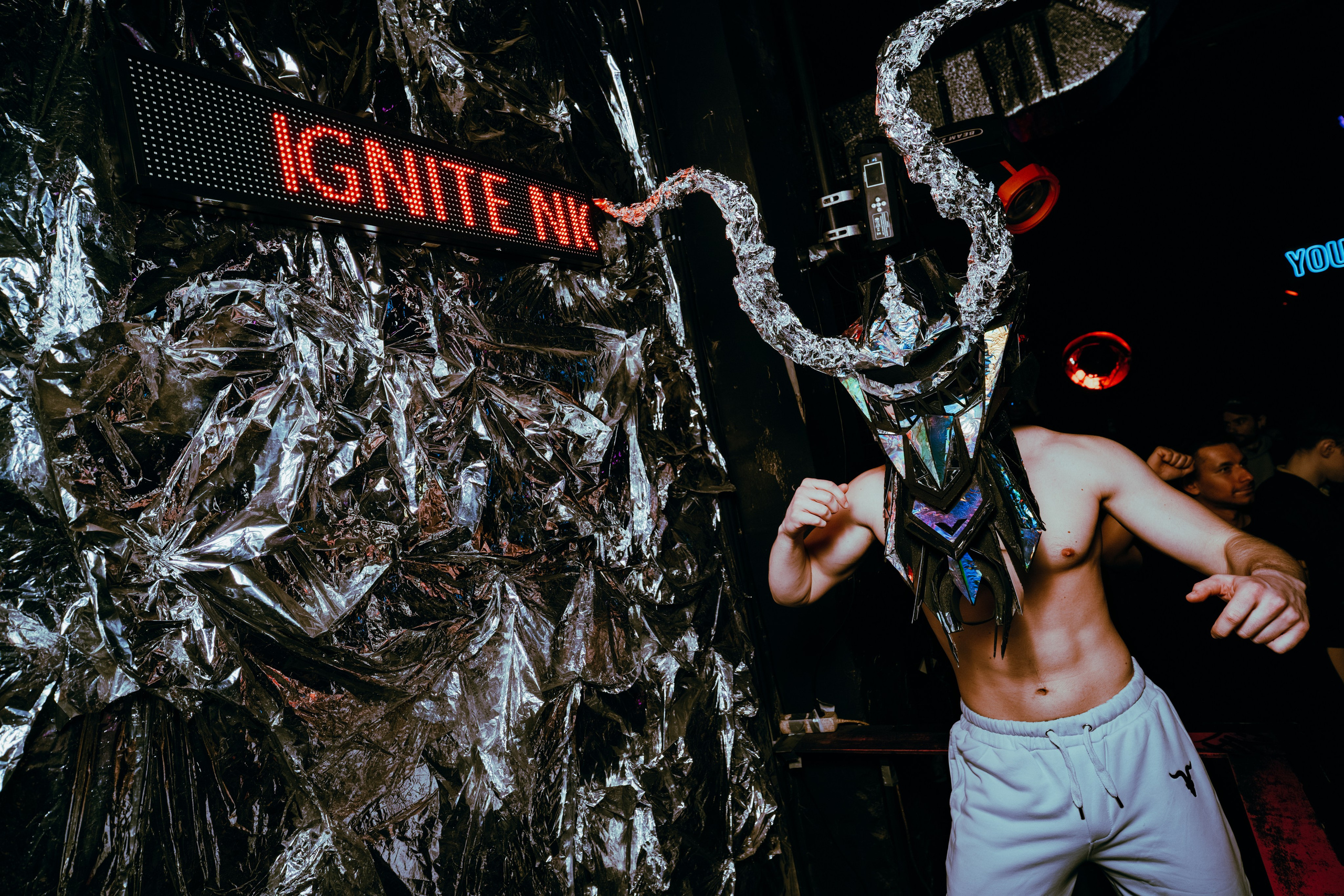 Репортажные съемки. Фотограф и видеограф в Северной столице