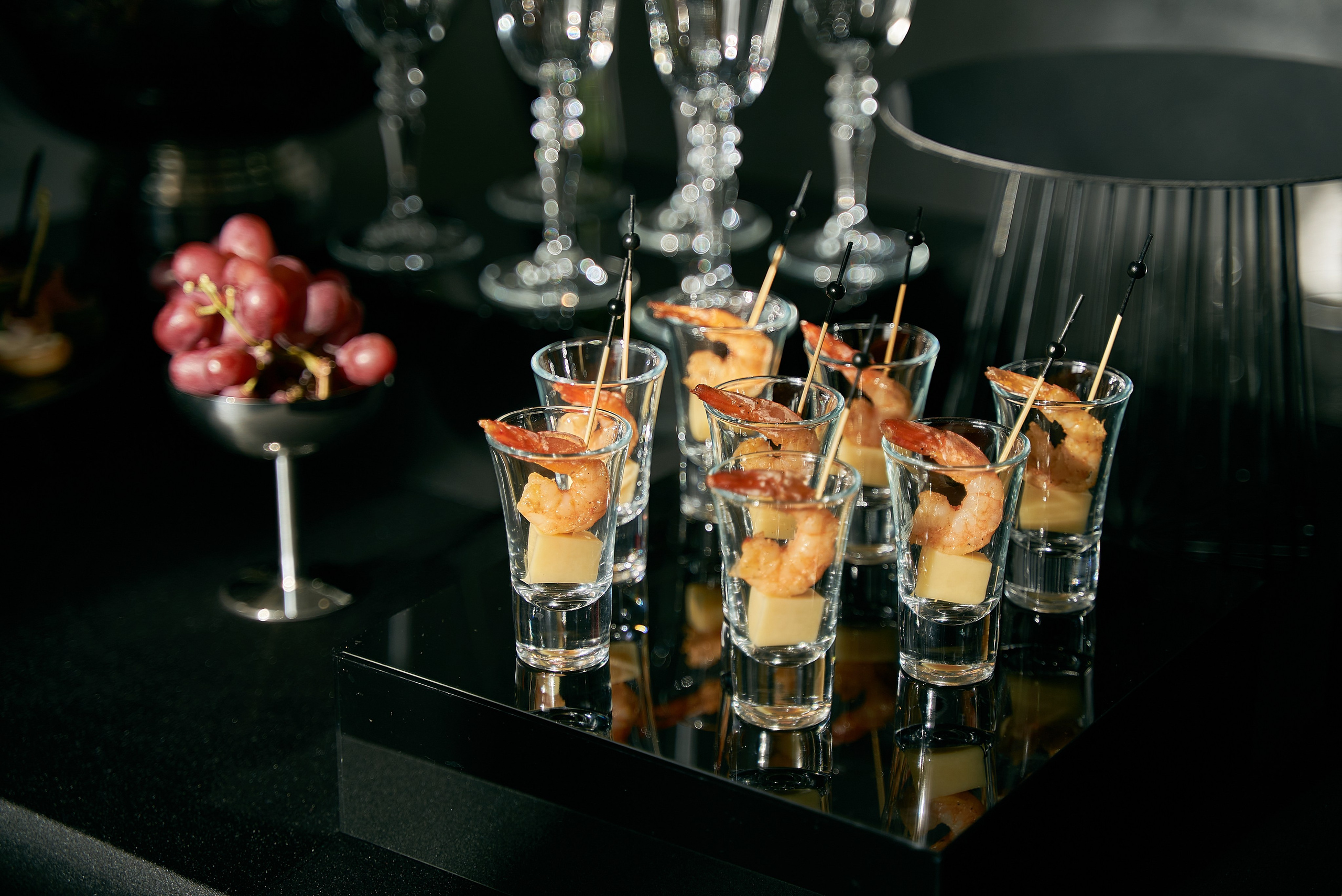 Мишель кейтеринг. Фотограф Улан-Удэ