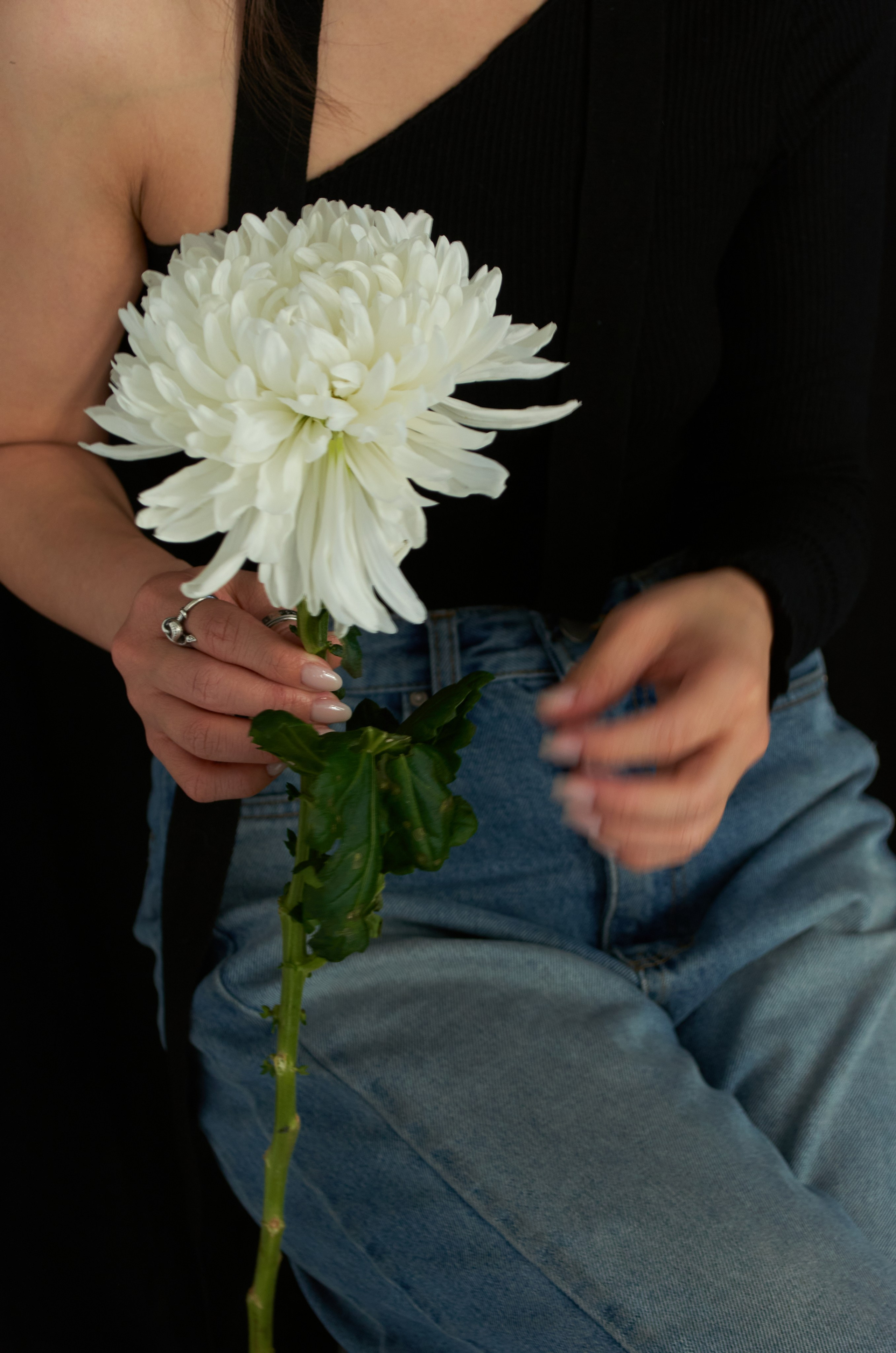 Ариун 2025. Фотограф Улан-Удэ