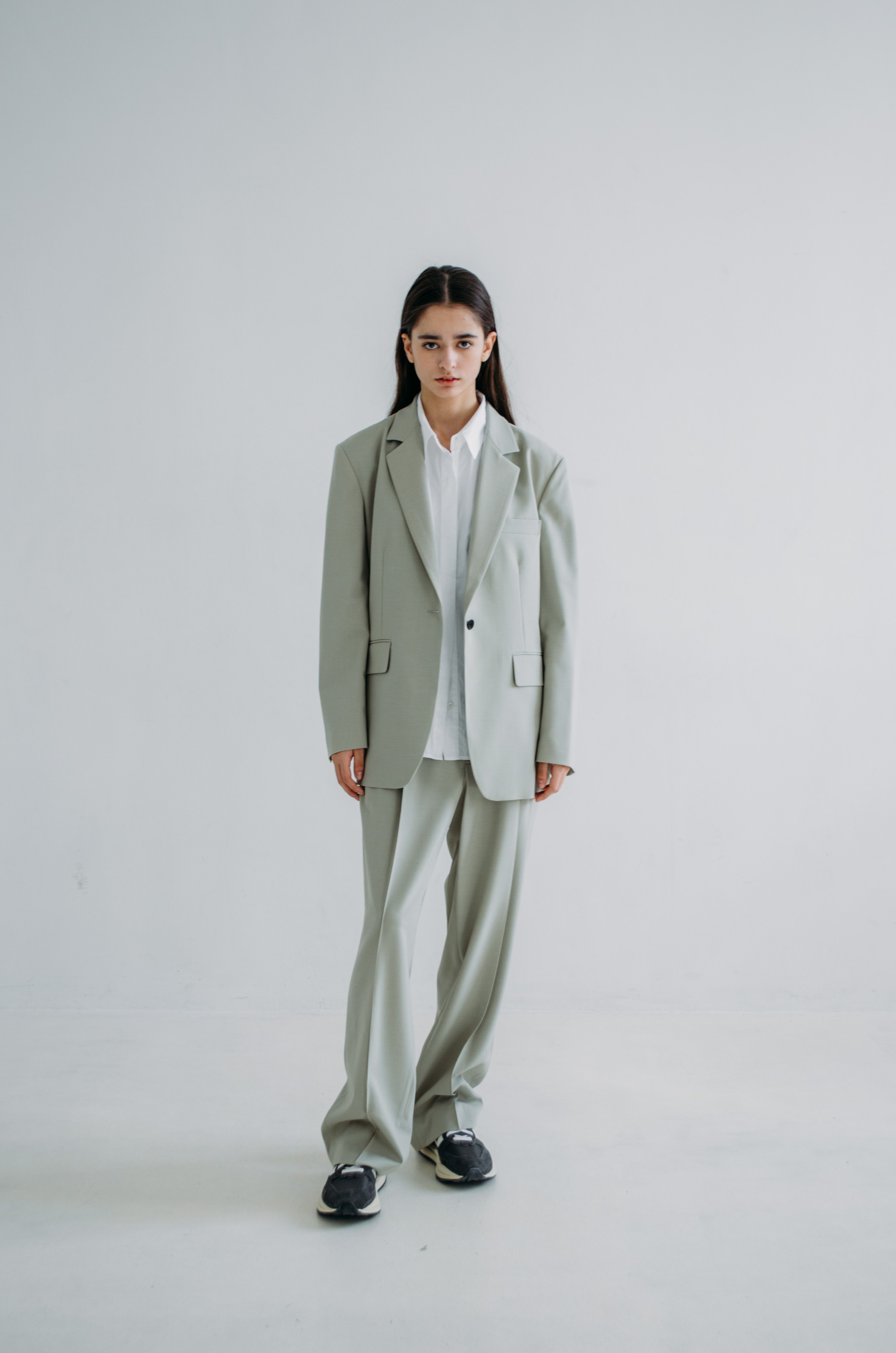 Post. Фотограф Улан-Удэ