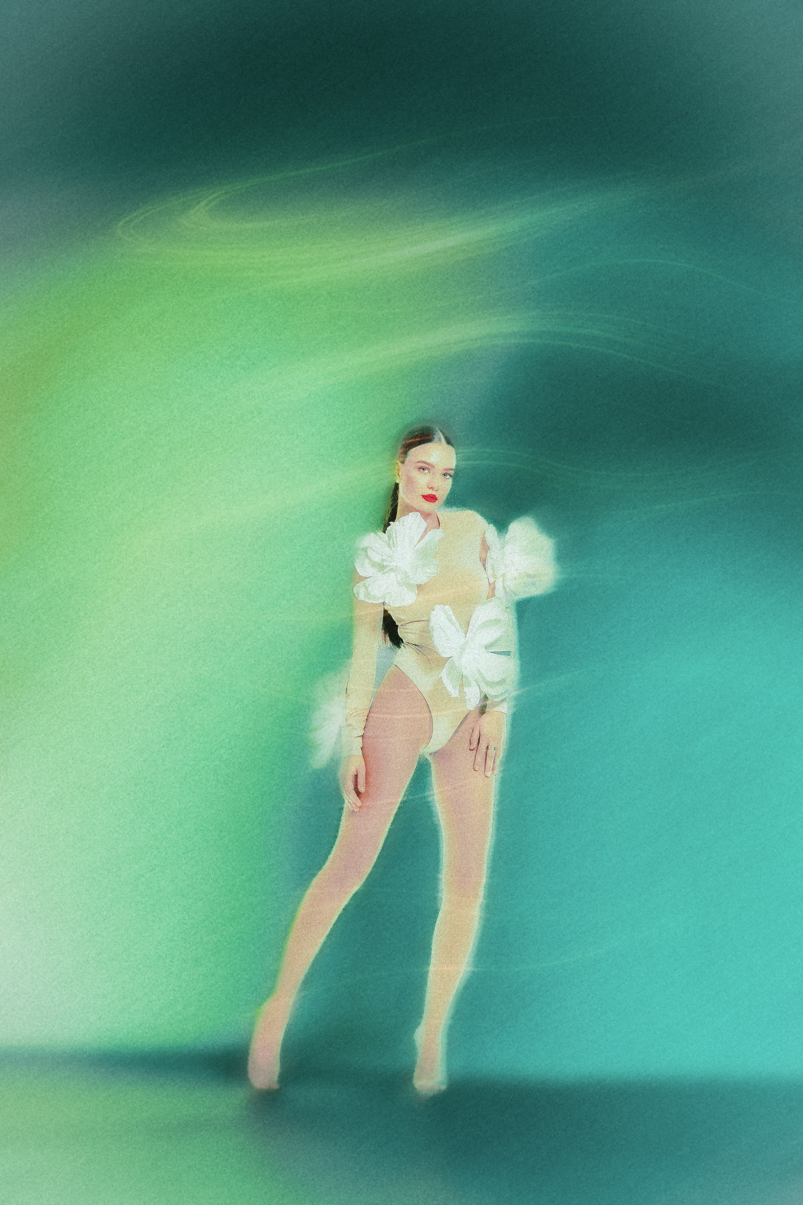 Женские фотосъёмки. Женский фотограф в Москве Уварова Анастасия