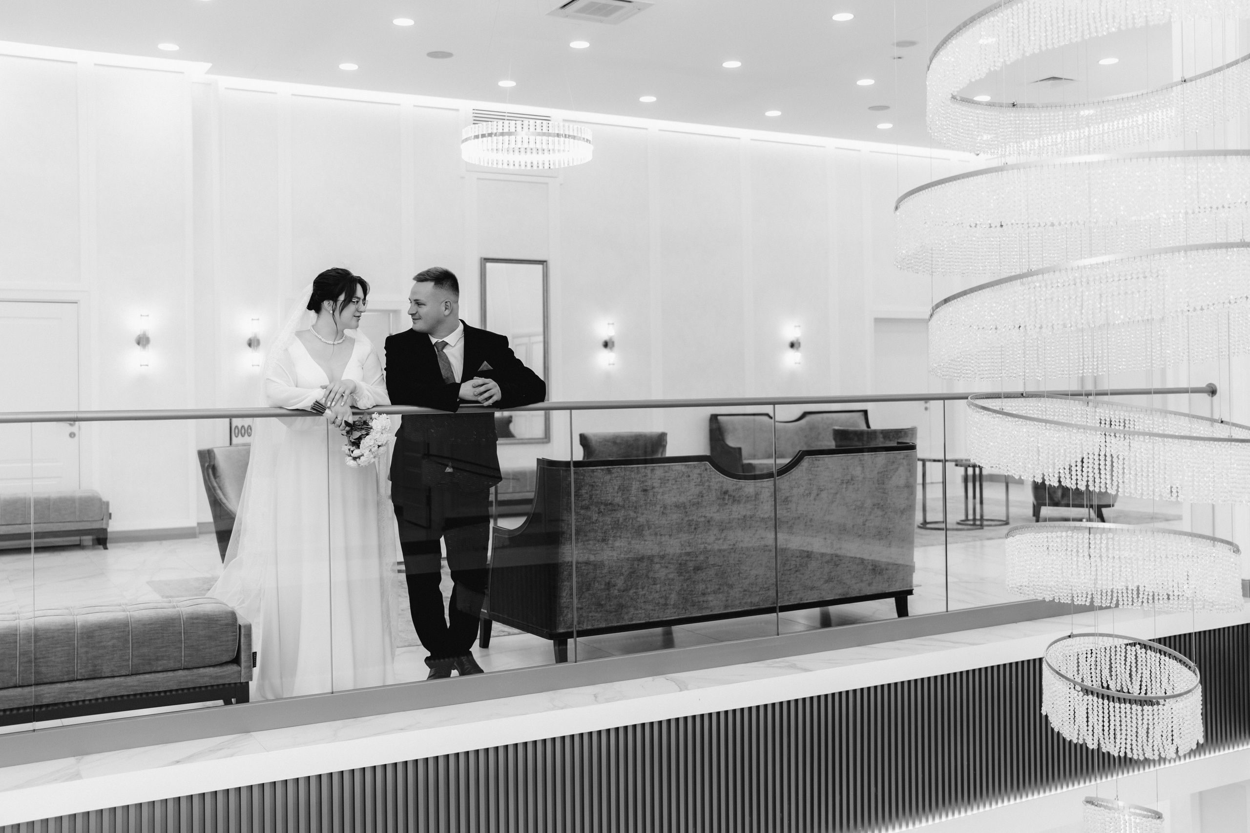 Фотограф Сергиев Посад / Москва / Дмитров / Дубна