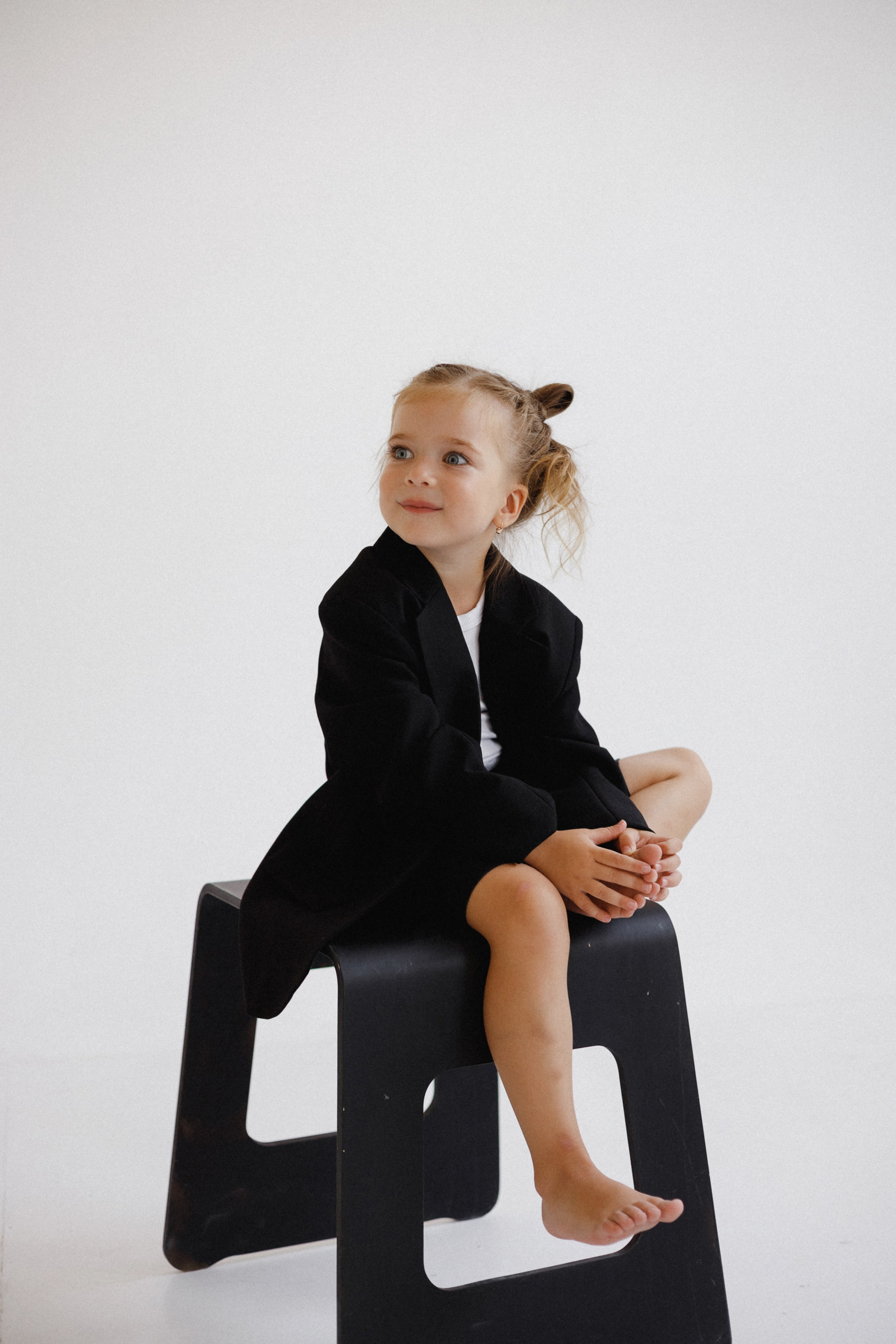 Виктория и София. Фотограф Александр Закадычный | Таганрог