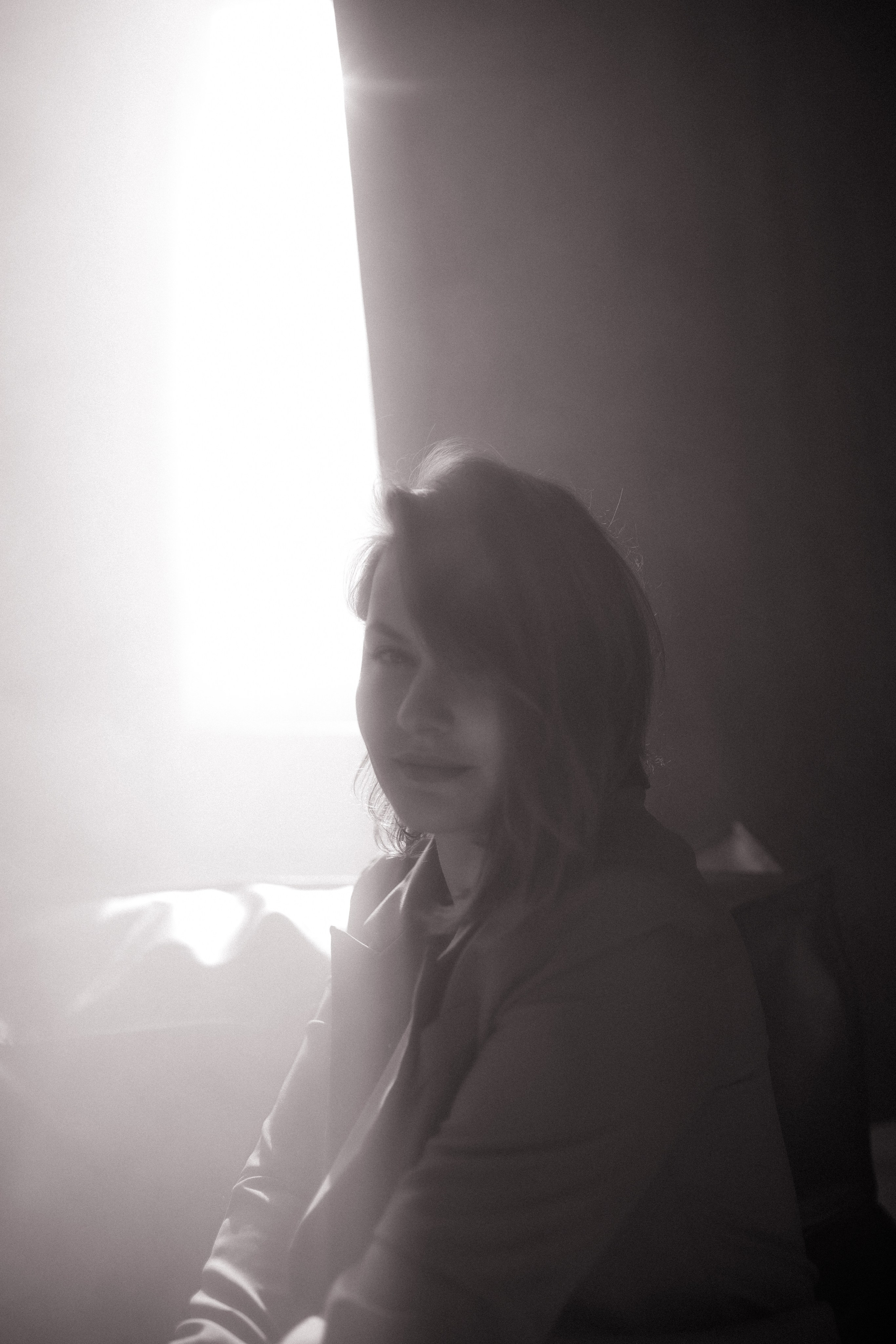 Сашуля ФОТОДЕНЬ