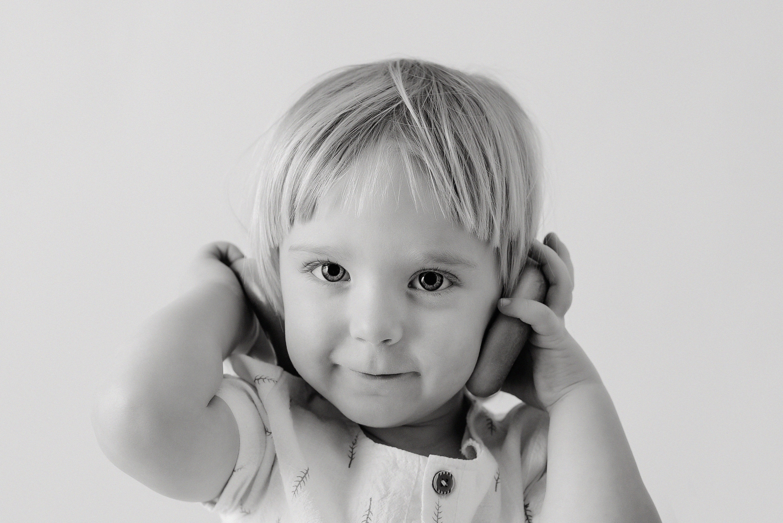 Алеша 2 года. Детский фотограф в Долгопрудном и Москве