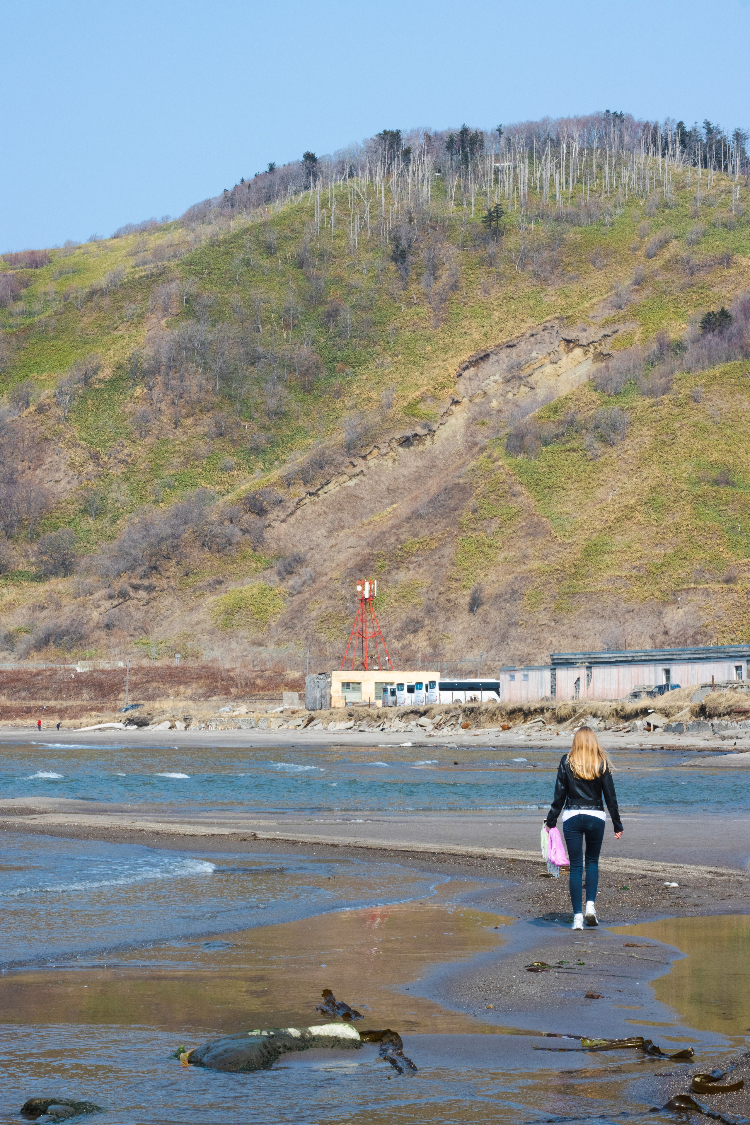 Индивидуальные фотосессии. Семейный фотограф в Невельске Виолетта Киселева-Лелейка