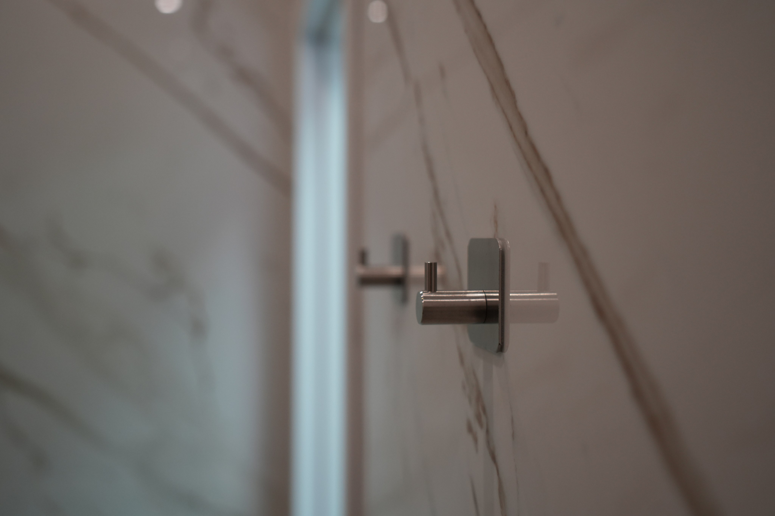 Открытие батутного центра «Lady Jump». Видеограф и Фотограф в Москве