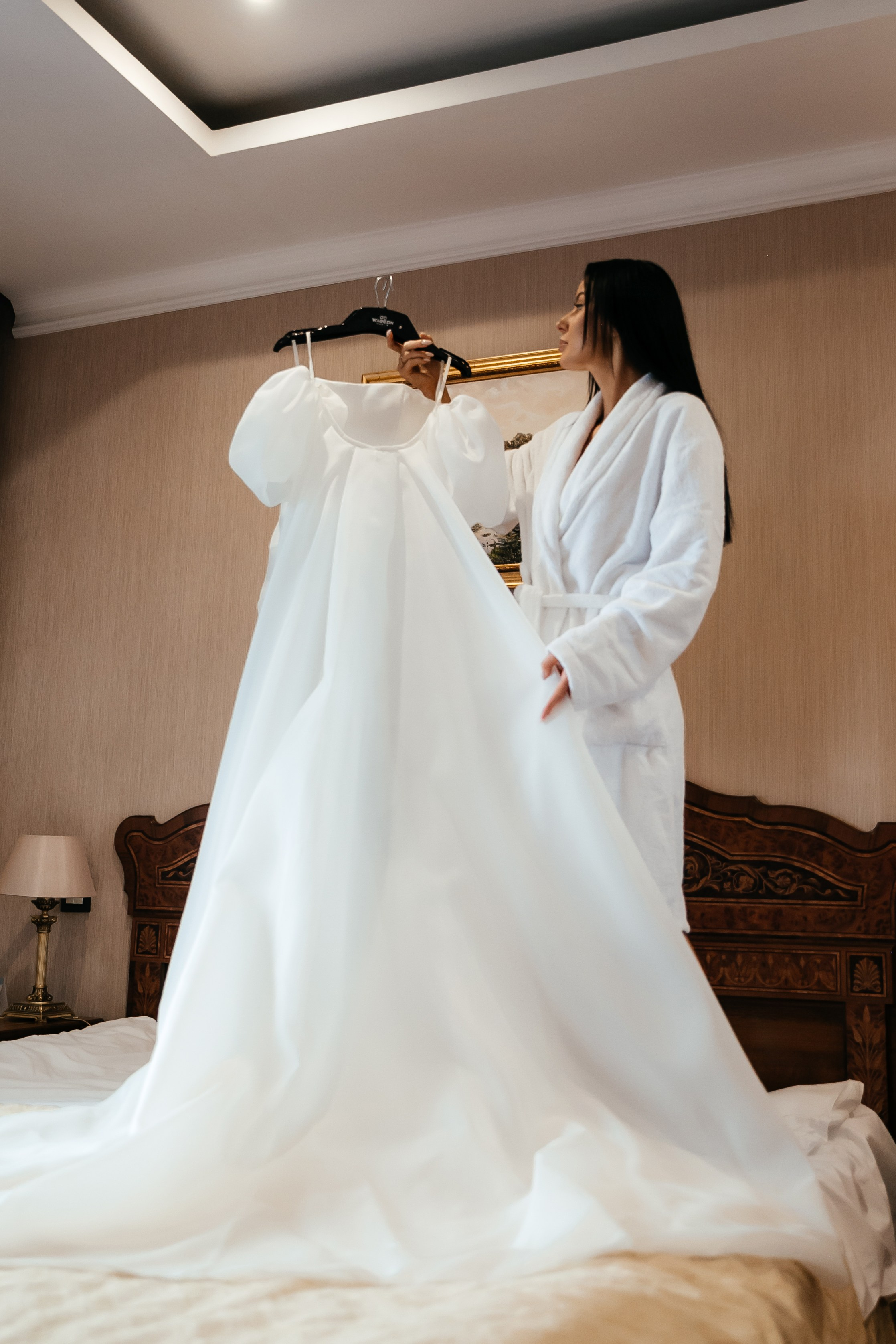 Wedding day 26.06. Свадебный и репортажный фотограф Александр Козлов