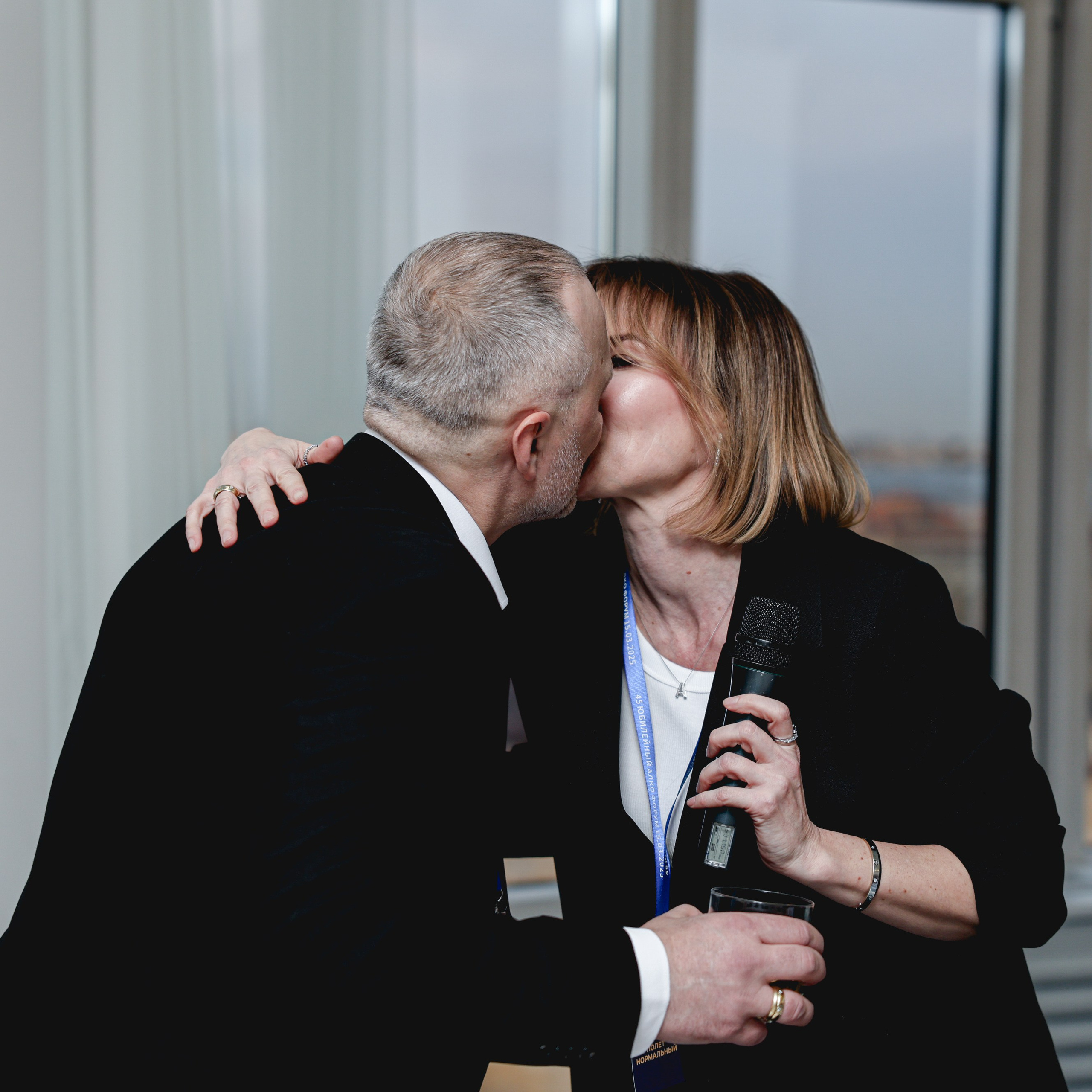 Репортажная съемка. Фотограф СПБ