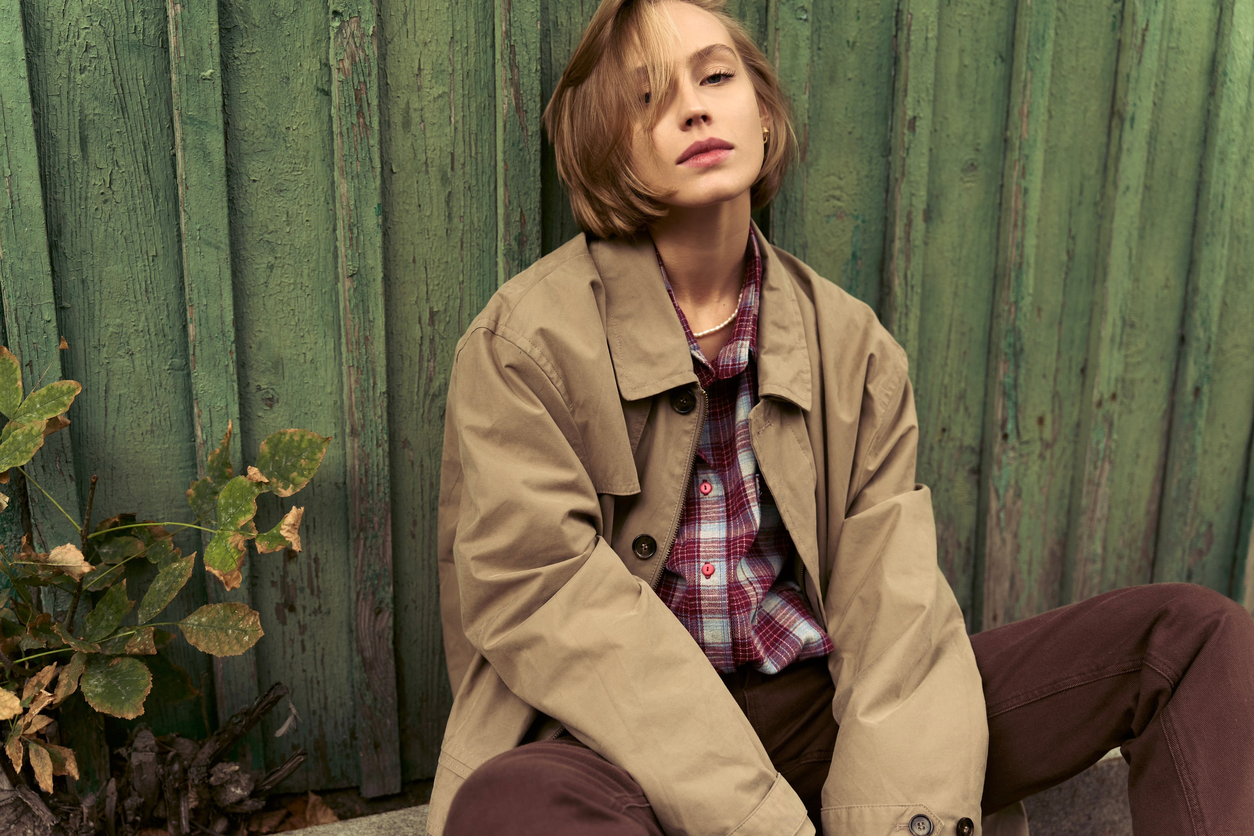 Ангелина. Фотограф Москва и Екатеринбург. Максимова Соня