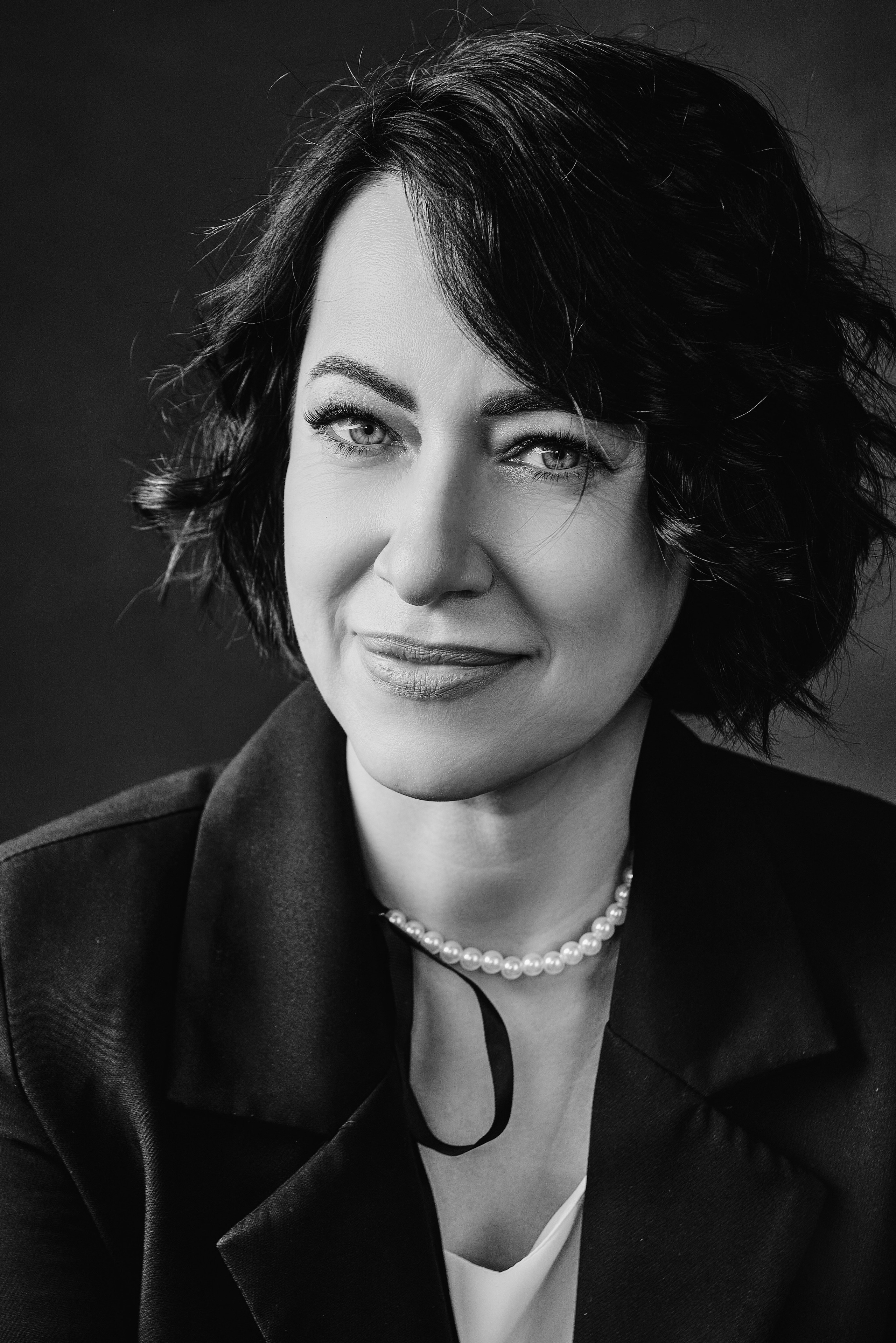 Бизнес портрет в Пензе. Фотосессия для бизнеса в Пензе. Свадебный и семейный фотограф Петр Гатыло