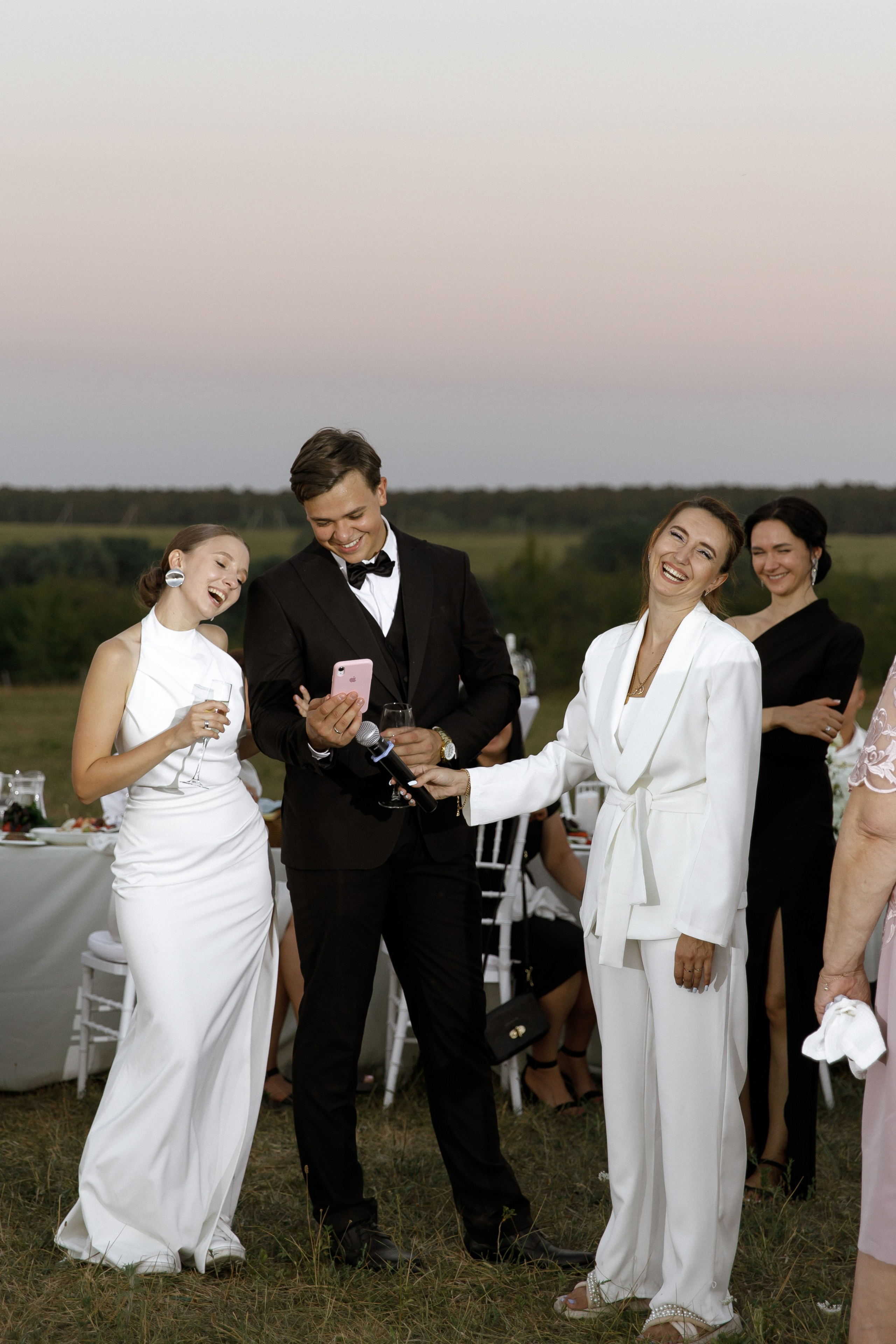 Wedding D&D. Свадебный фотограф Краснодар Юлия Ткаченко