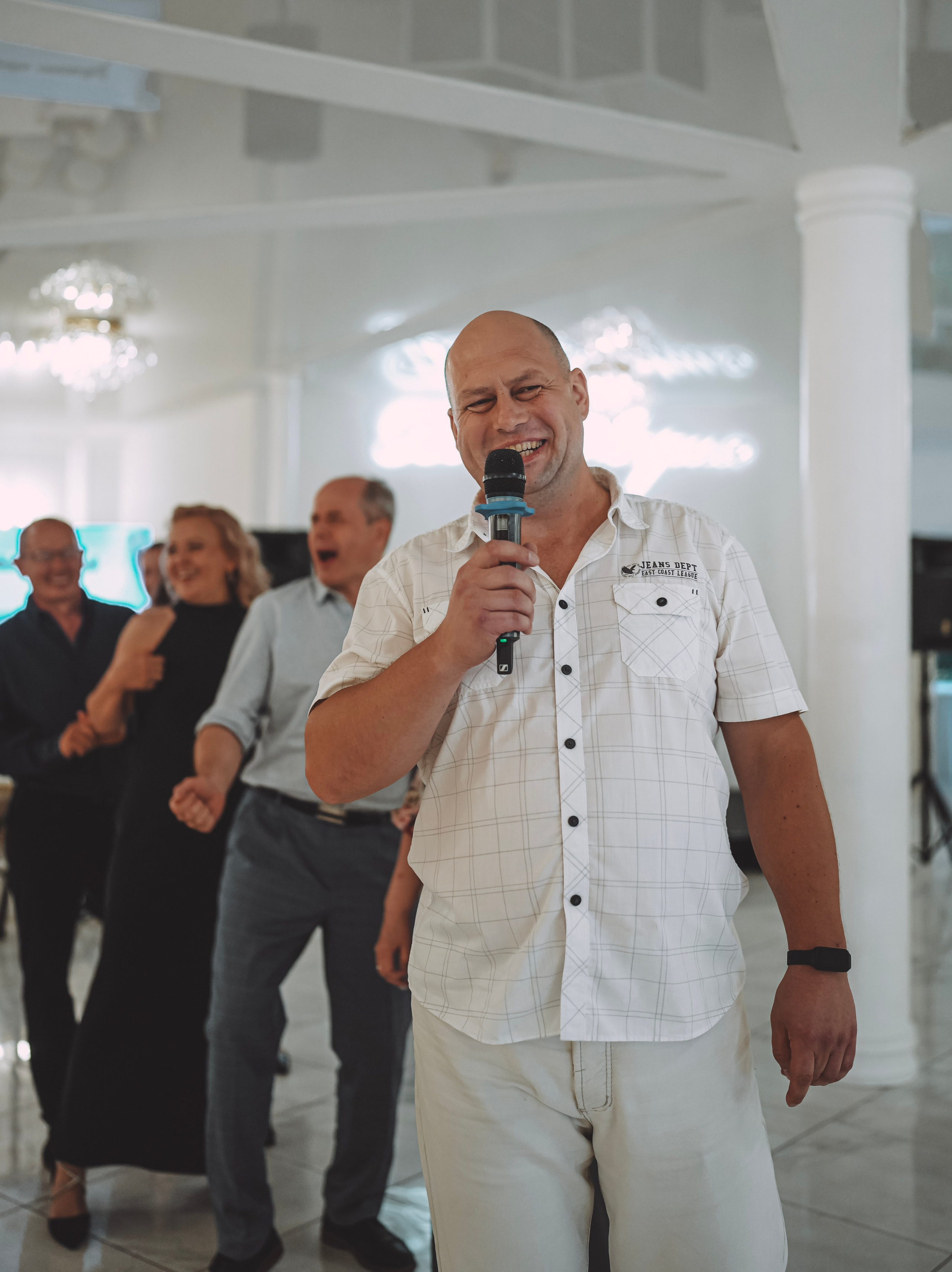 КСЕНИЯ И ПАВЕЛ. Профессиональный фотограф в Москве Марина Григорьева
