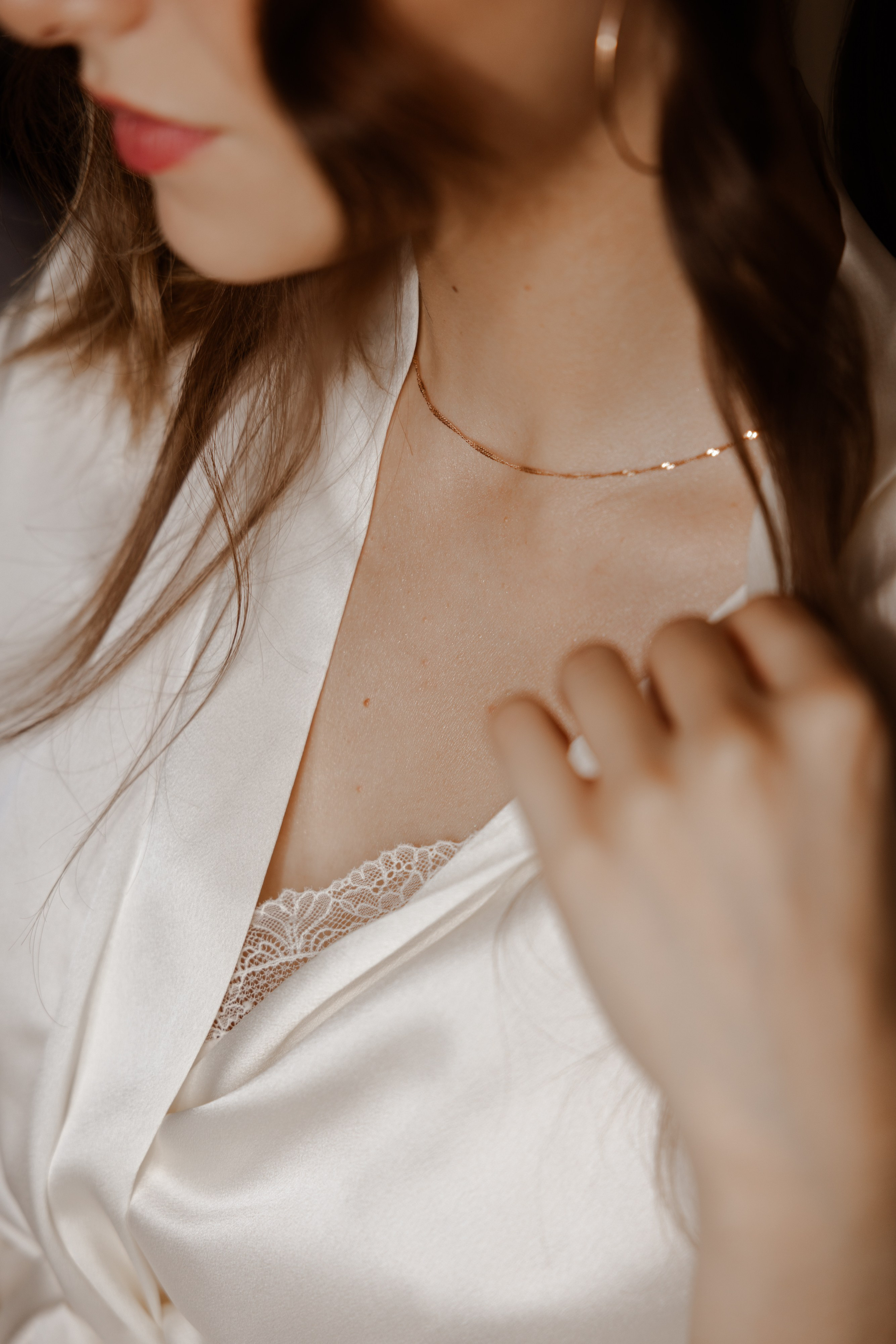 Свадьба Ксении и Думитру. Виктория Зудина — фотограф в Москве