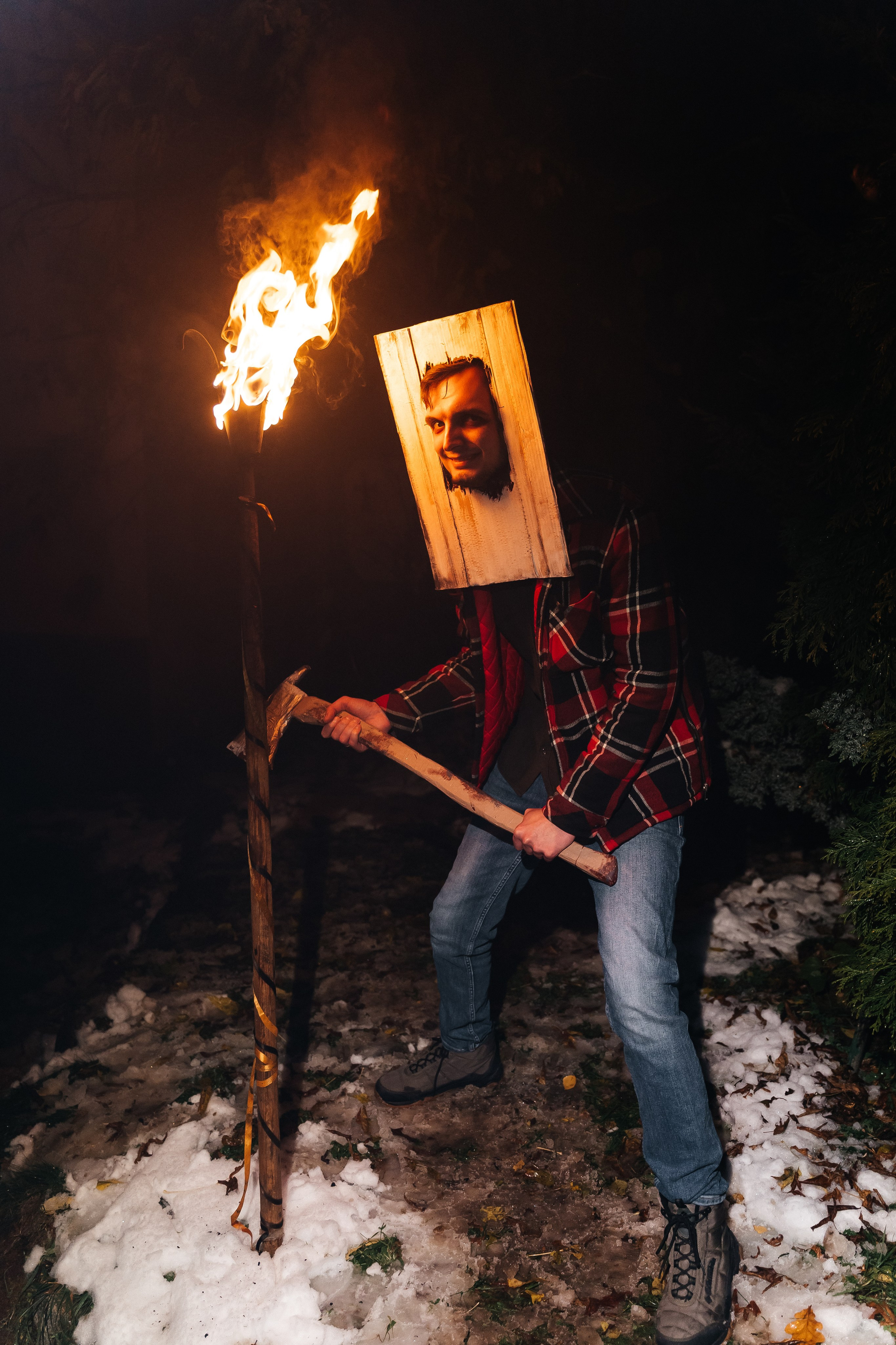 Корпоратив Helloween. Фотограф Новополоцк, Полоцк, Минск, РБ, Зимаков Егор