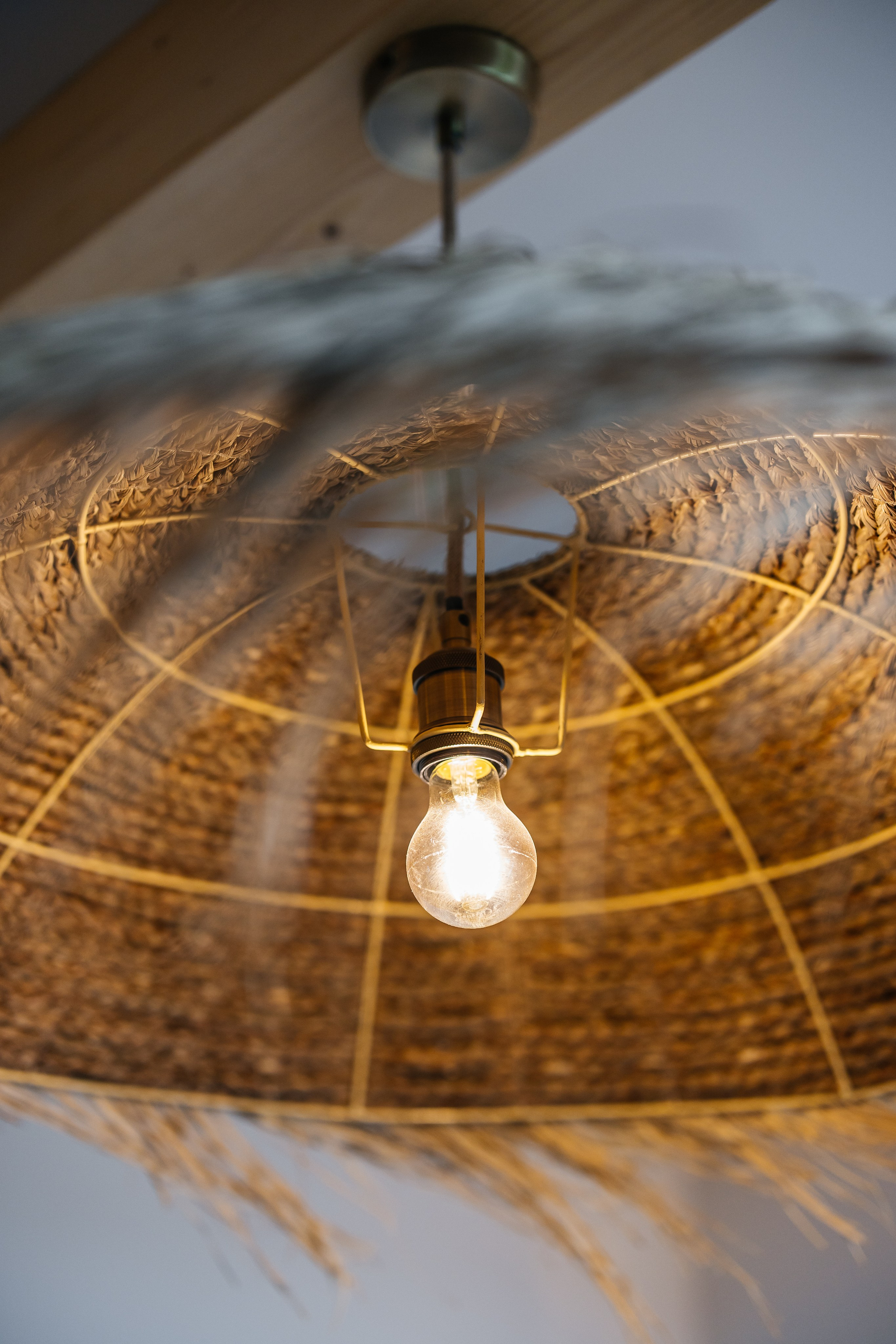 Freedom House. Самый свадебный фотограф