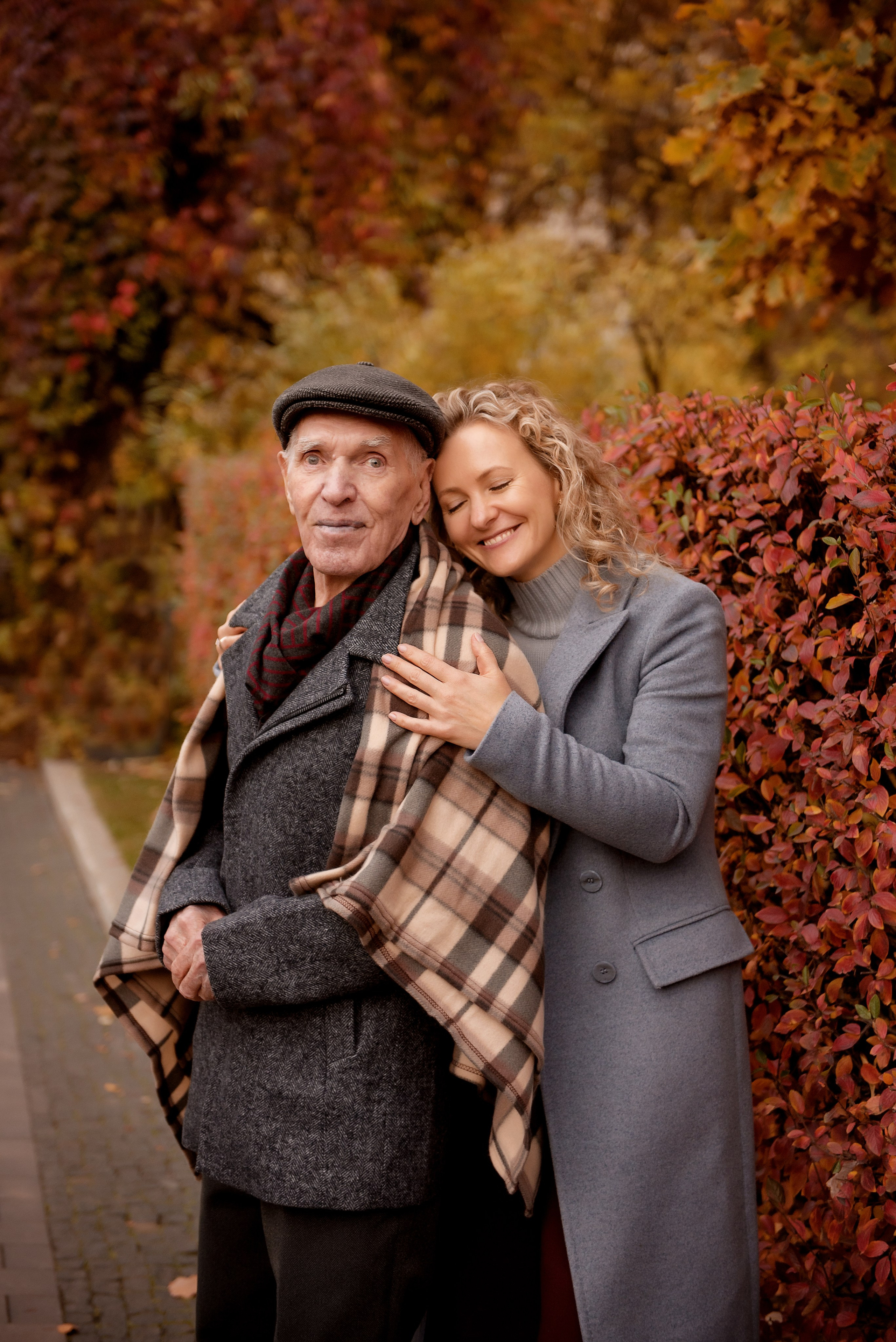 Бауманский сад семейная фотосессия. Детский фотограф в Долгопрудном и Москве