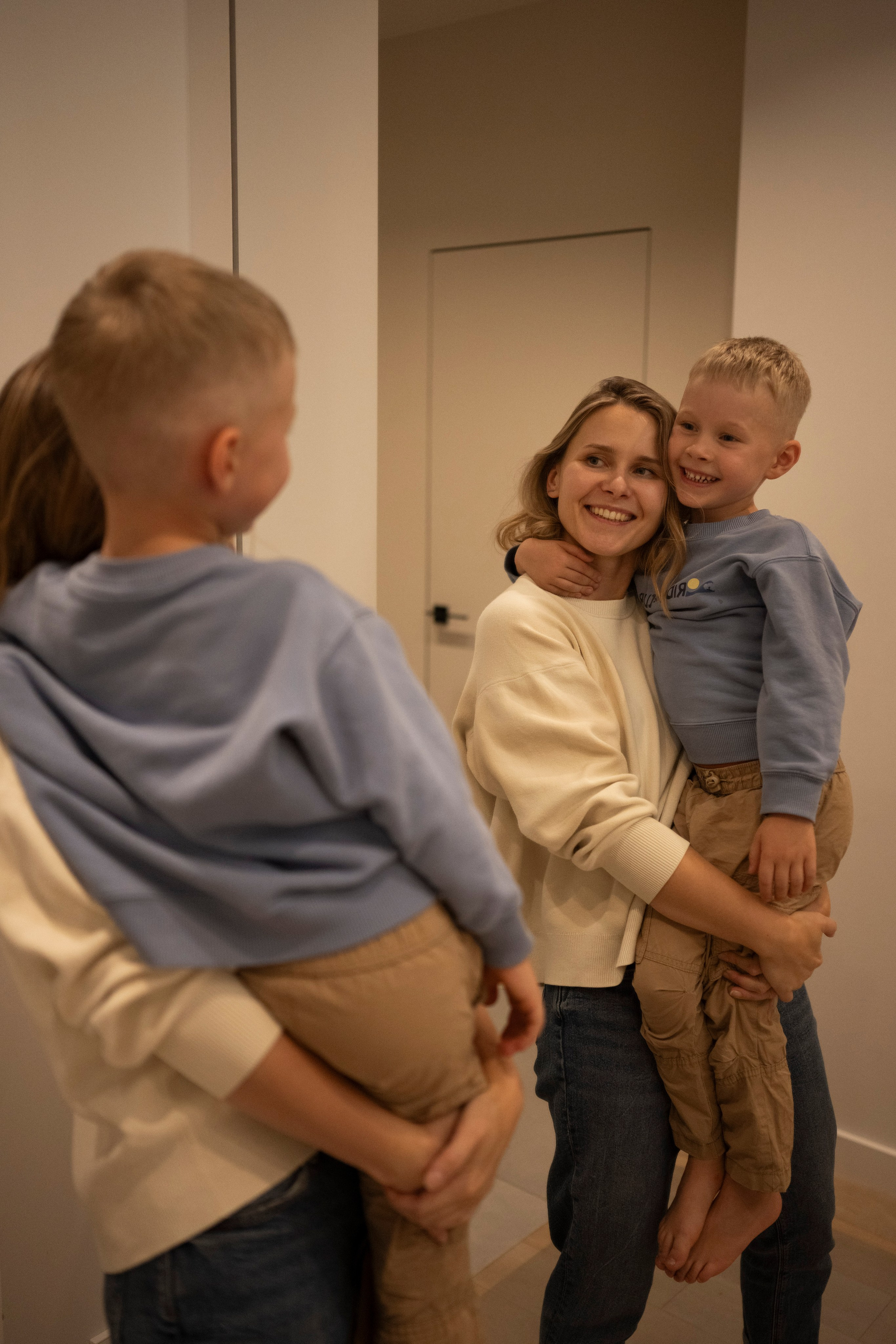 Наташа и Егор. Фотограф в Минске Екатерина Сидорок