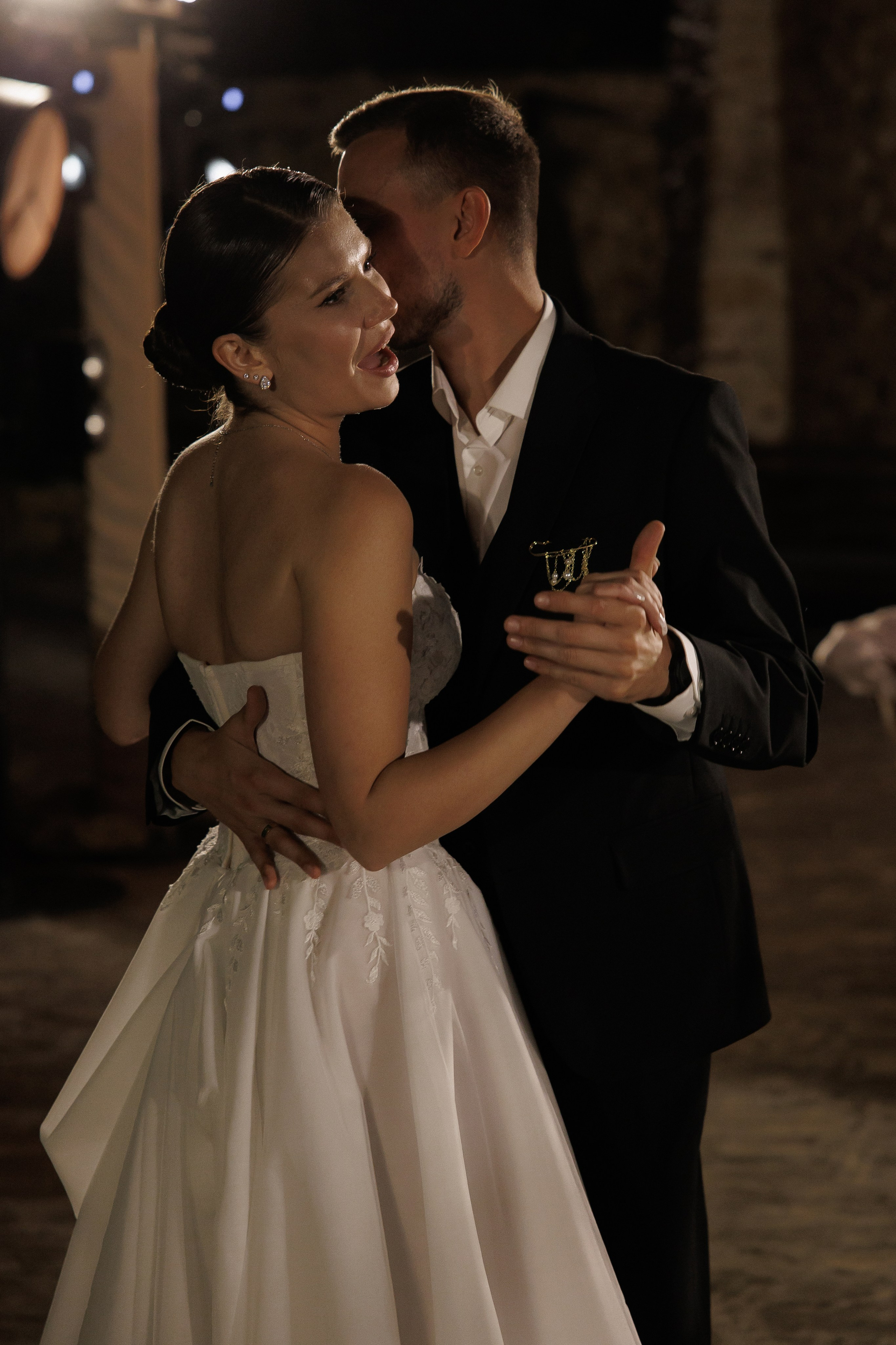 Wedding N&V. Свадебный фотограф Краснодар Юлия Ткаченко