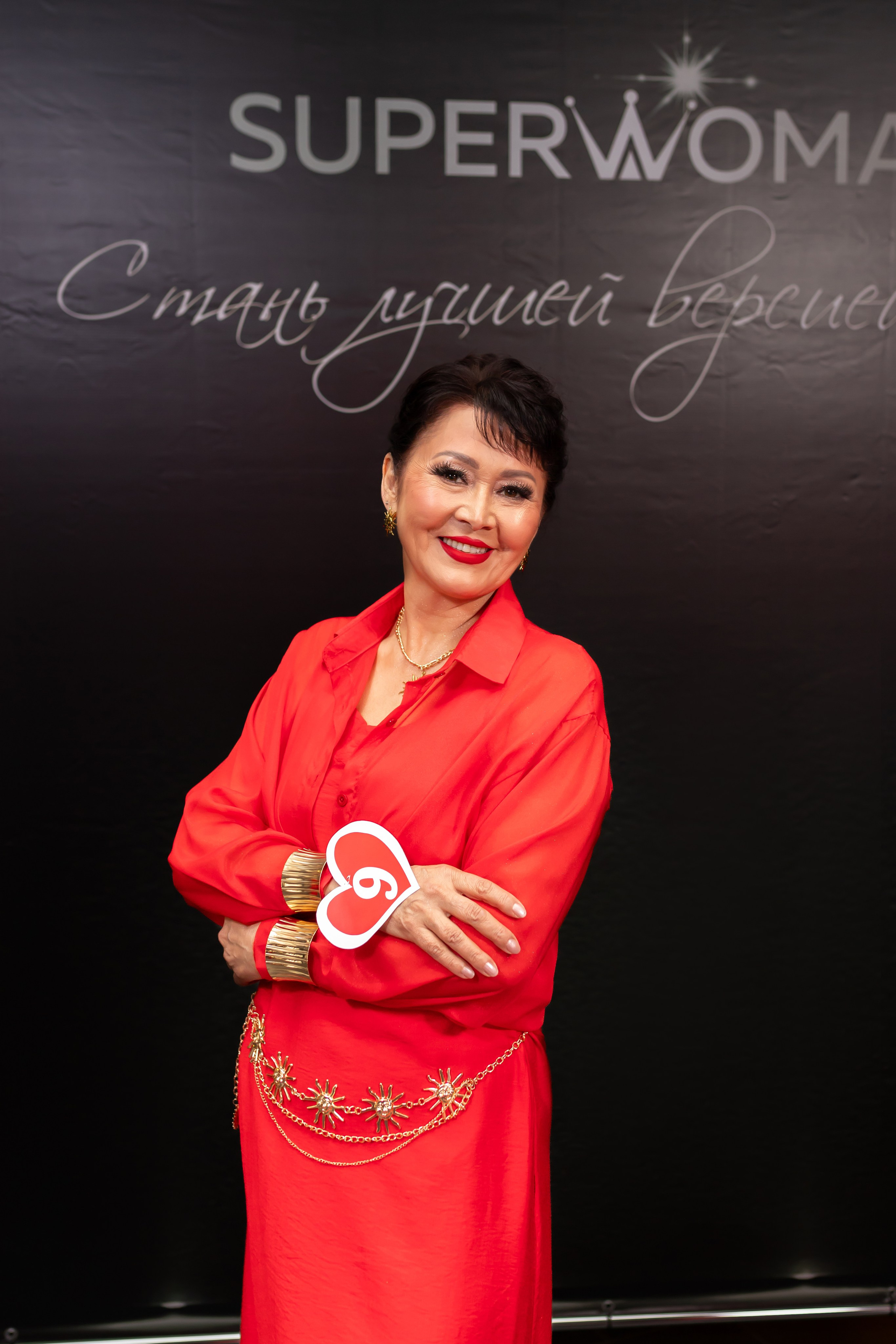 Super woman. Марина Шаймухаметова. Фотограф в Уфе