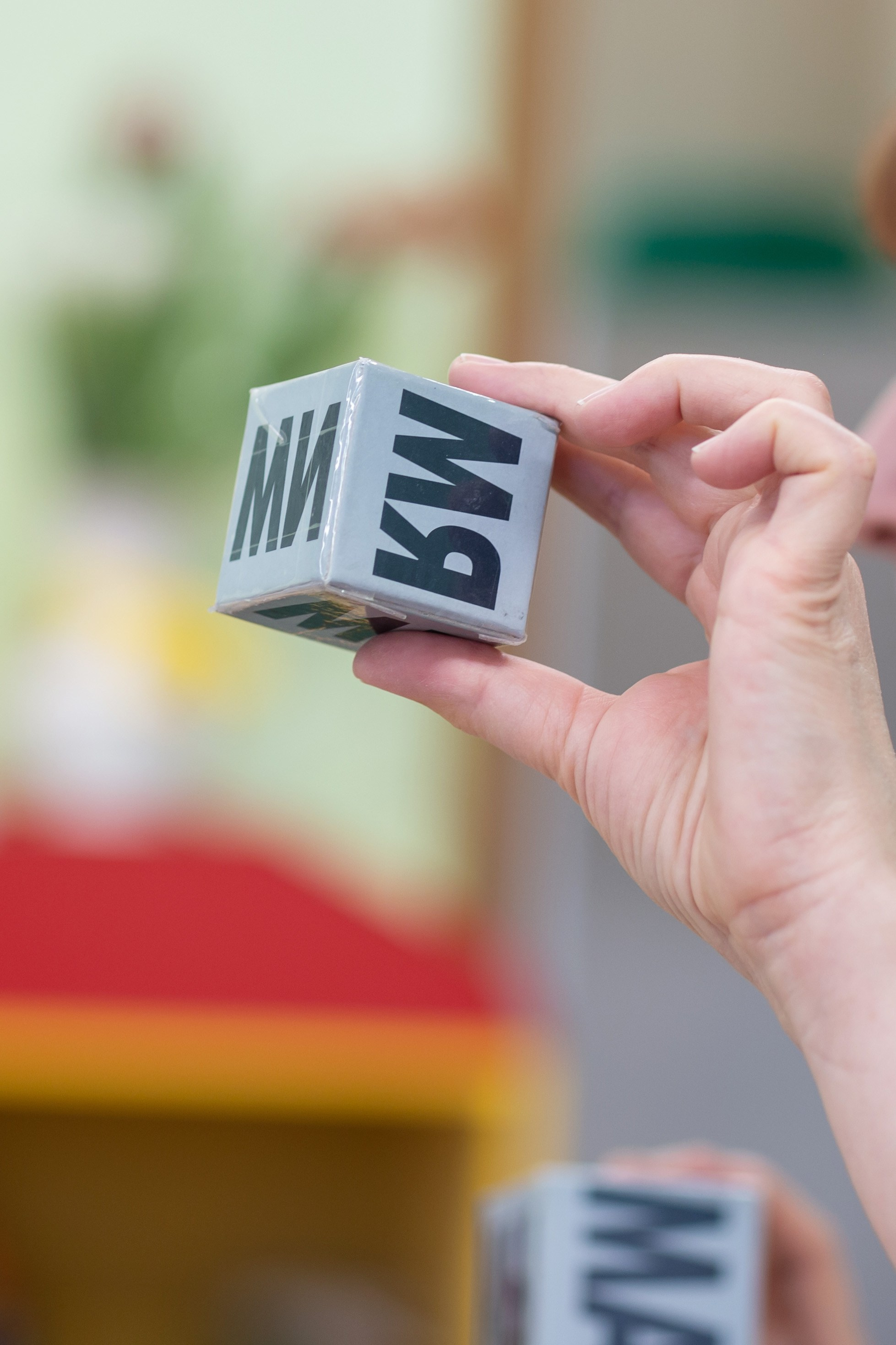 Выпускной фотоальбом 2025. Семейный фотограф в Санкт-Петербурге