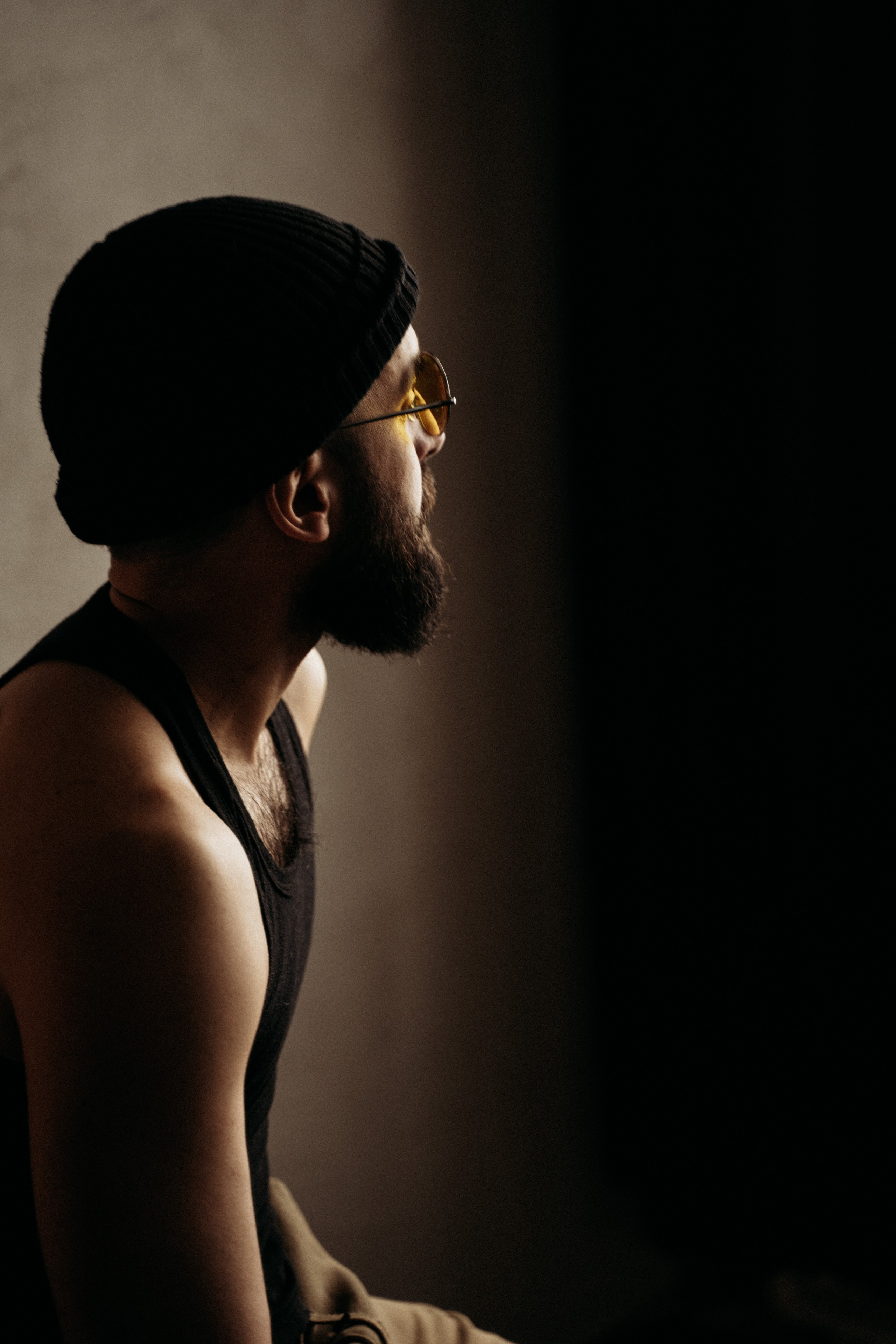 Максим Волобоев