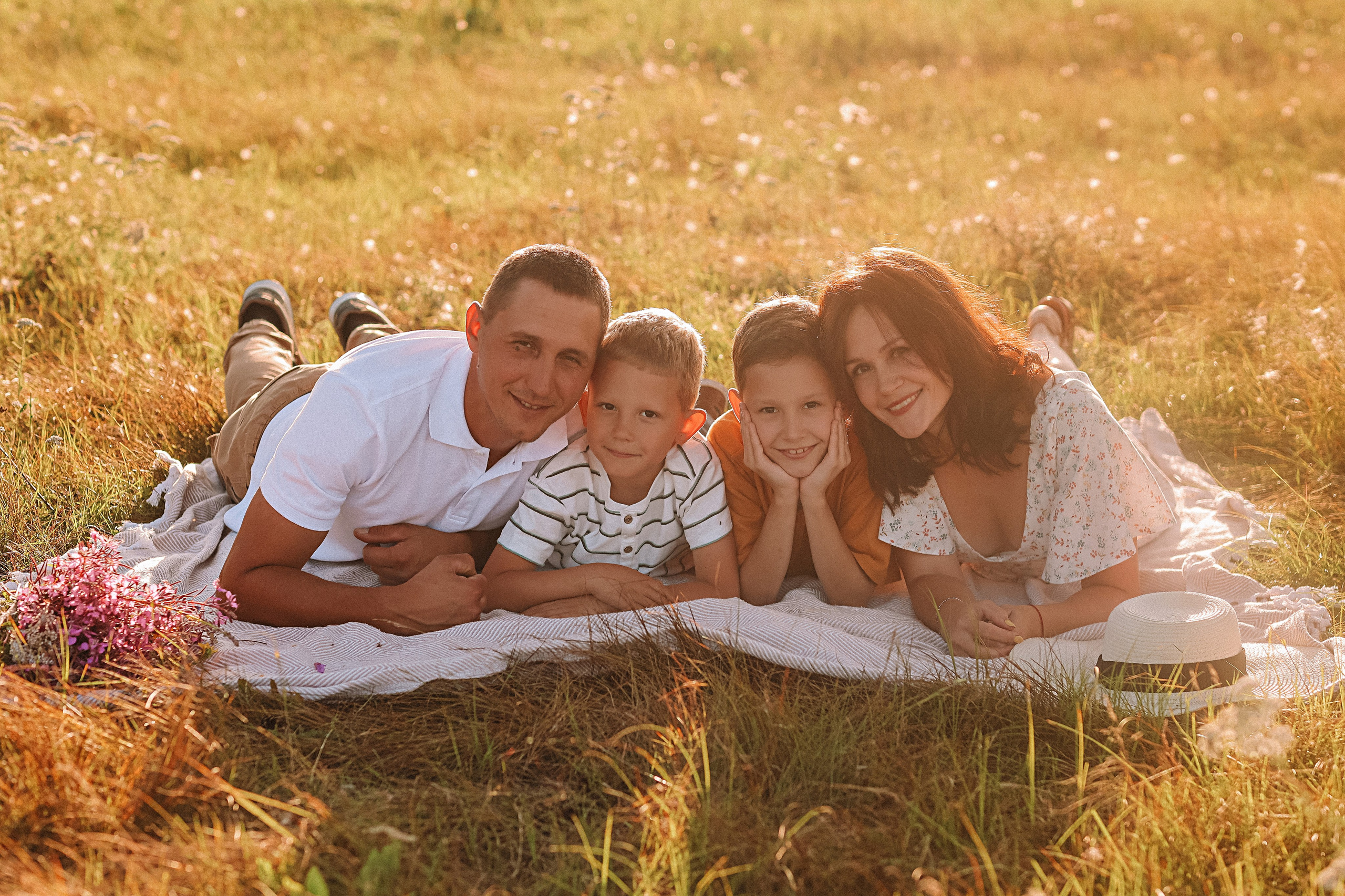 Кино (каменка). Семейный фотограф Тюмень, фотограф на роды Салмина Мария