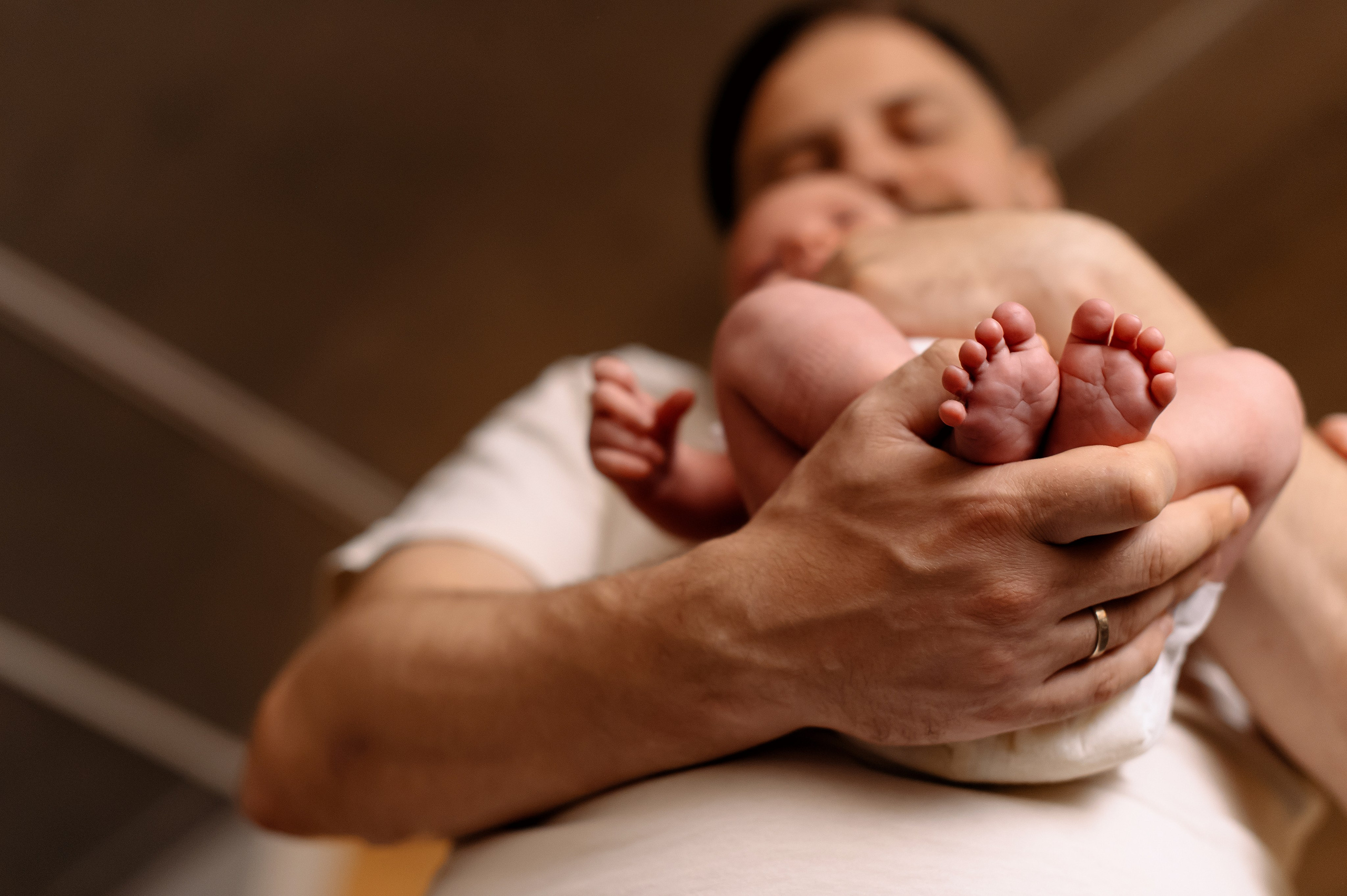 МАЛЕНЬКАЯ САША. Шашкова Вероника / Свадебный и семейный фотограф Москва и Ярославль