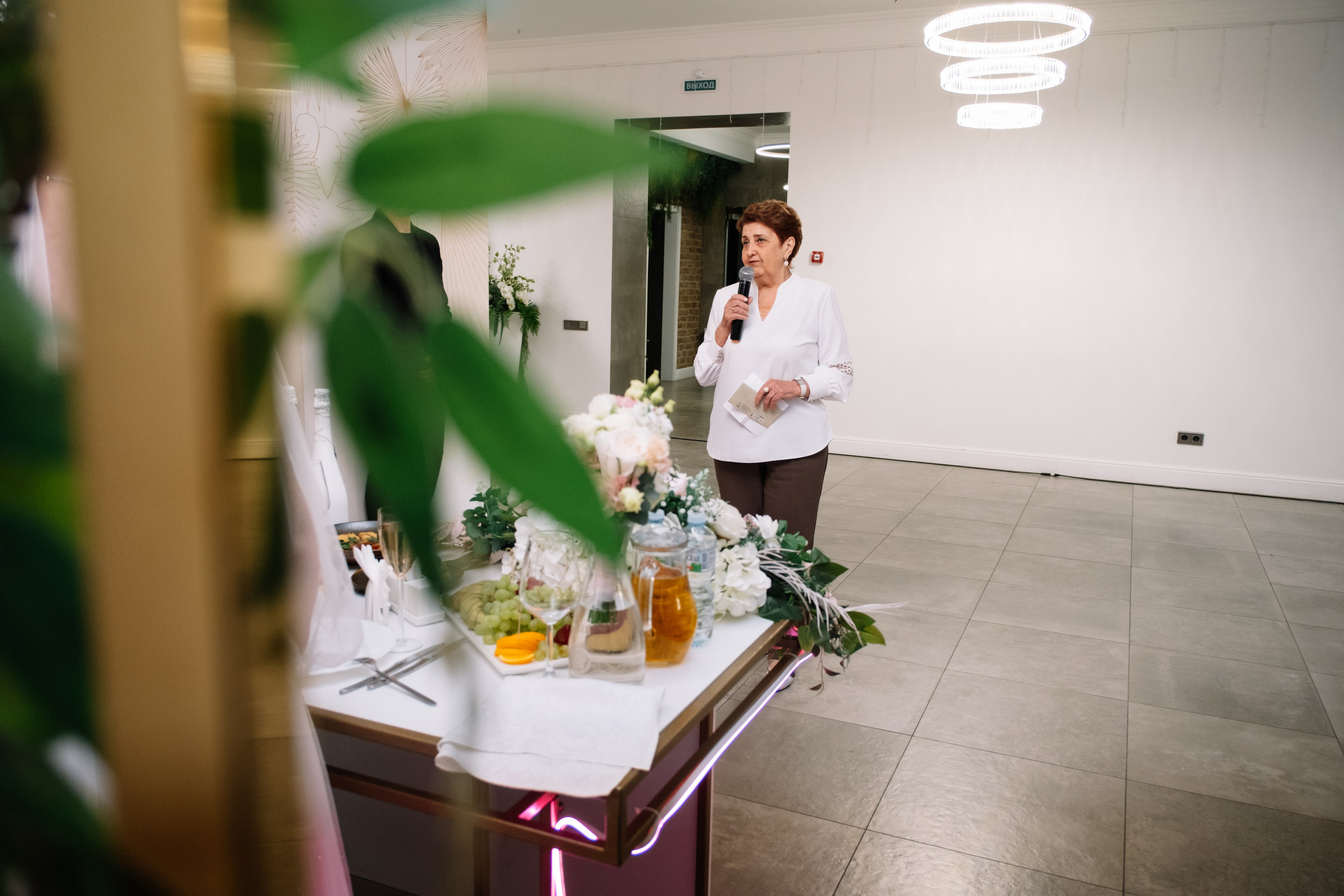 Е&А. Фотограф в Челябинске I Надин Палмер