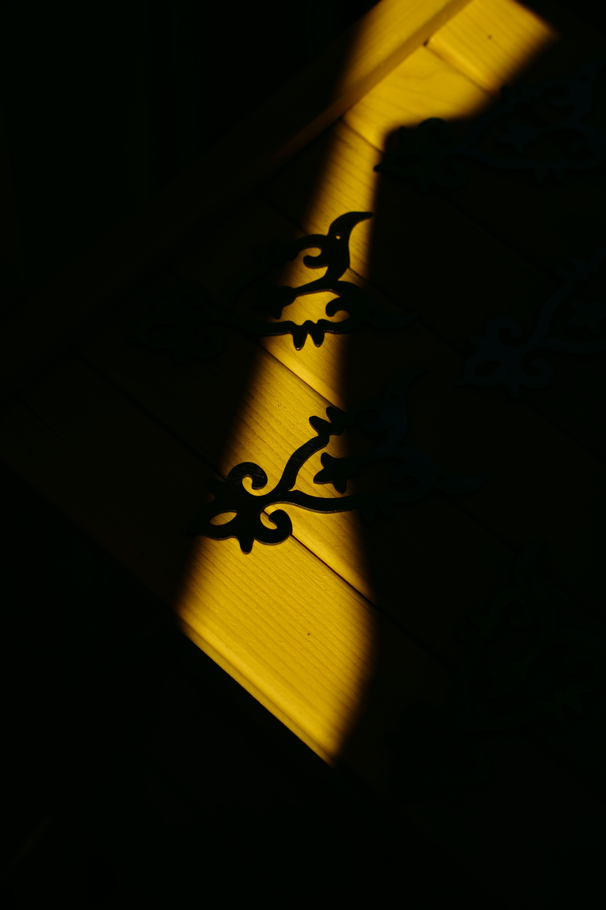 Маркет Маркета. Казань / 2025. Саша Копылов, фотограф в Казани