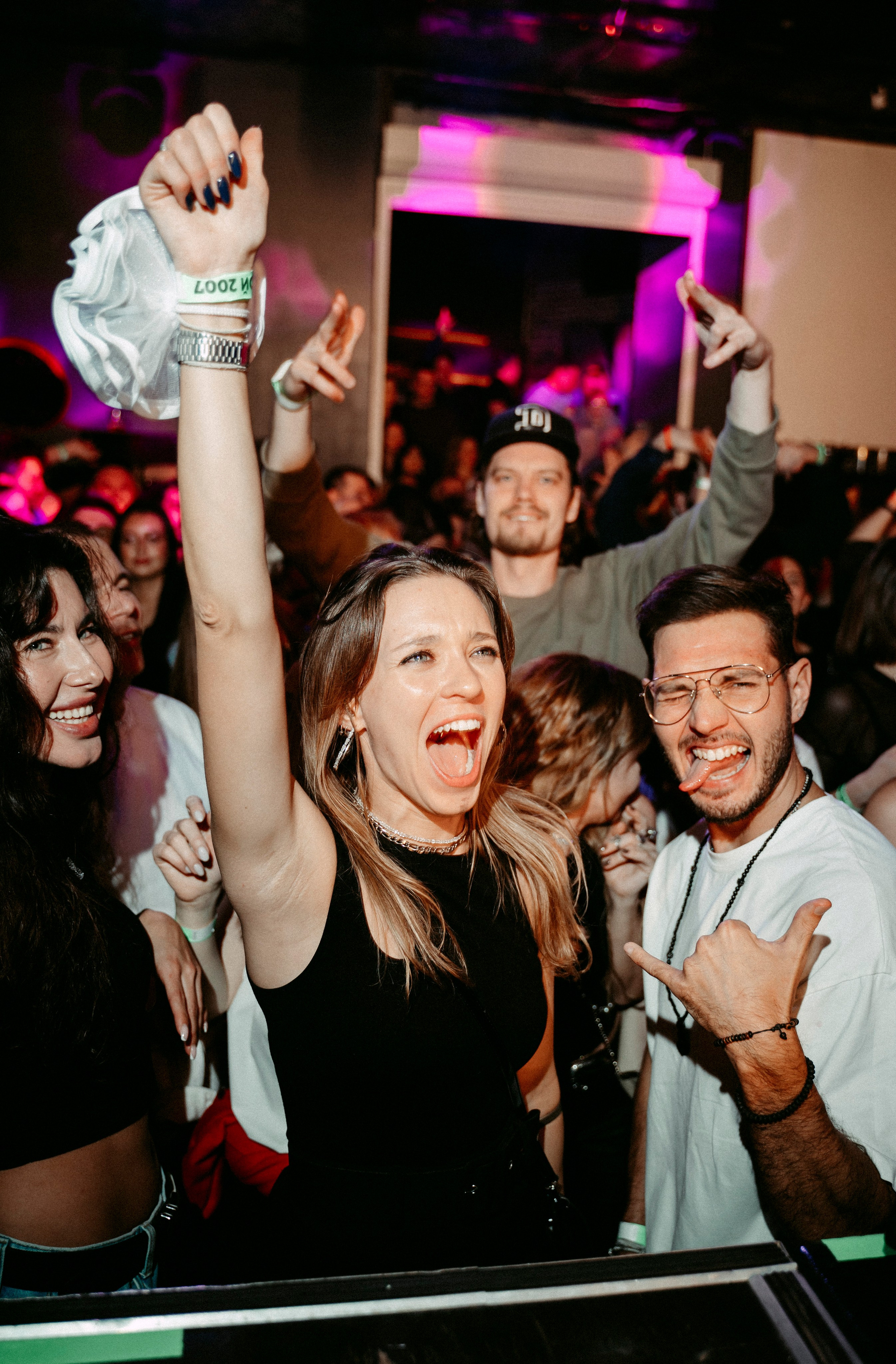 Где мой 2007: ностальгия и Катя Чехова / 2023. Саша Копылов, фотограф в Казани