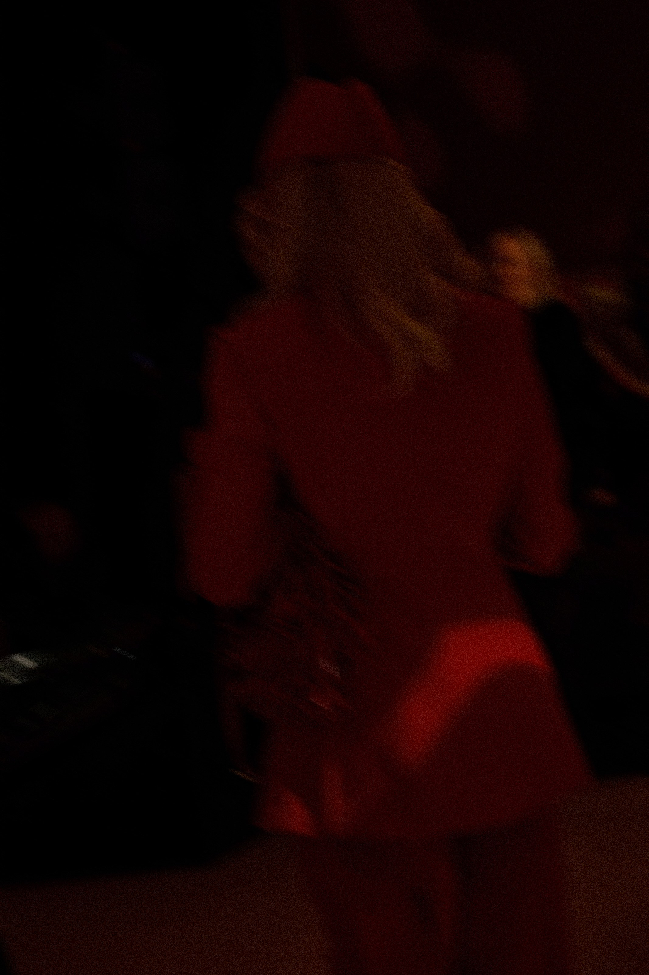 Wedding Awards Юг 2024. Фотограф Айвазова Наталья Краснодар