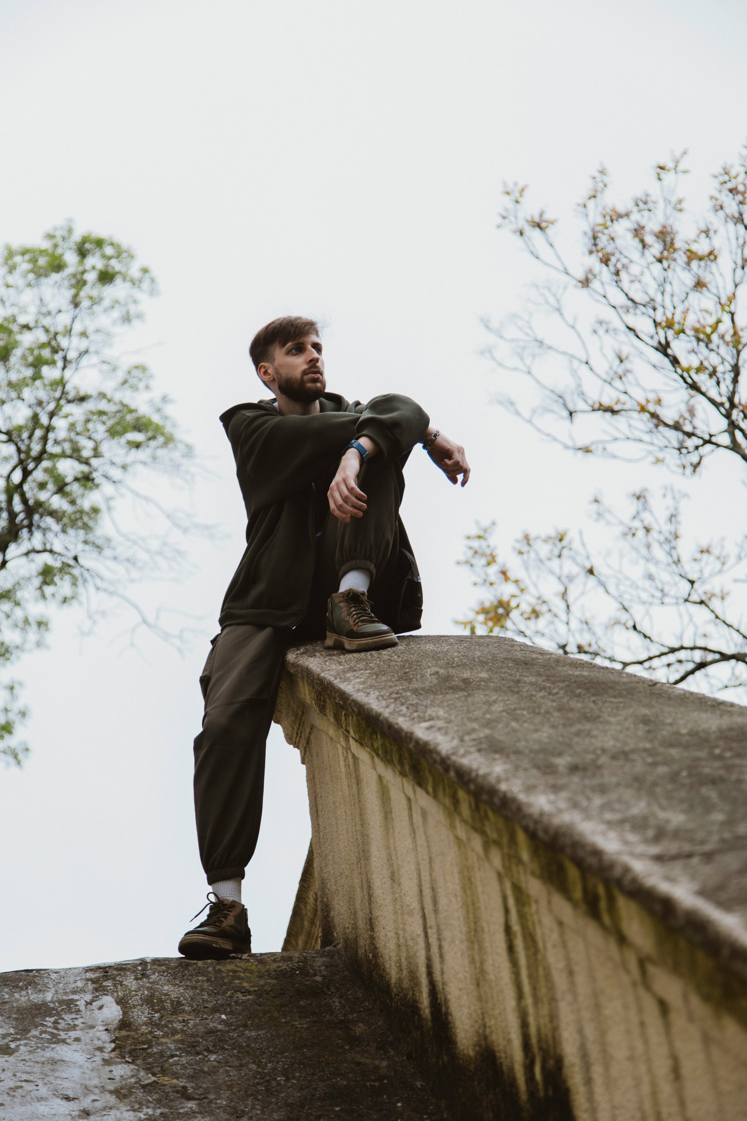 Мужской портрет. Семейный фотограф в Сочи, Лоо, Дагомысе, Вардане Кучумова Олеся